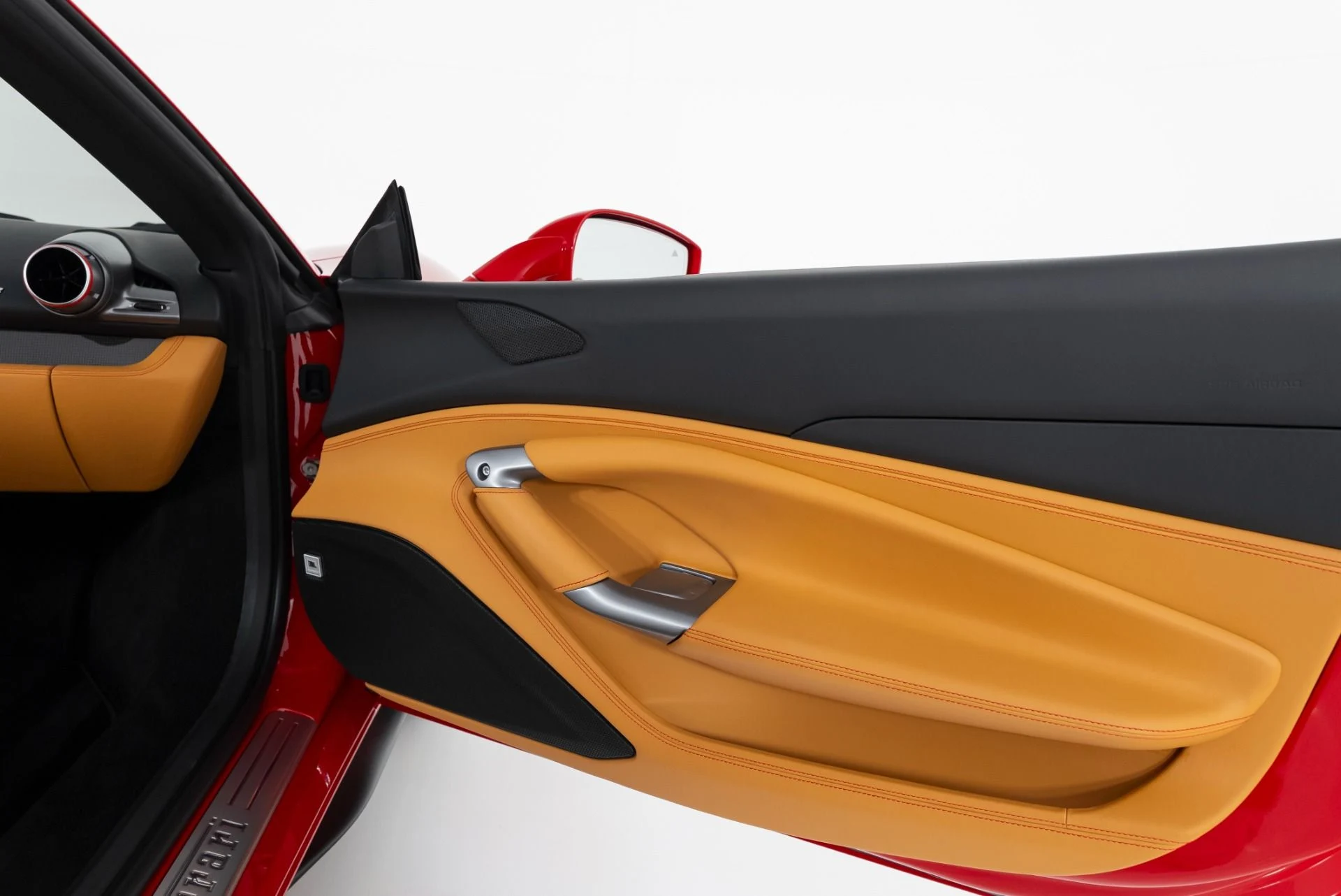 mph034_3053892339_Used_2021_Ferrari_F8_Spider_1757957128_730de1807d