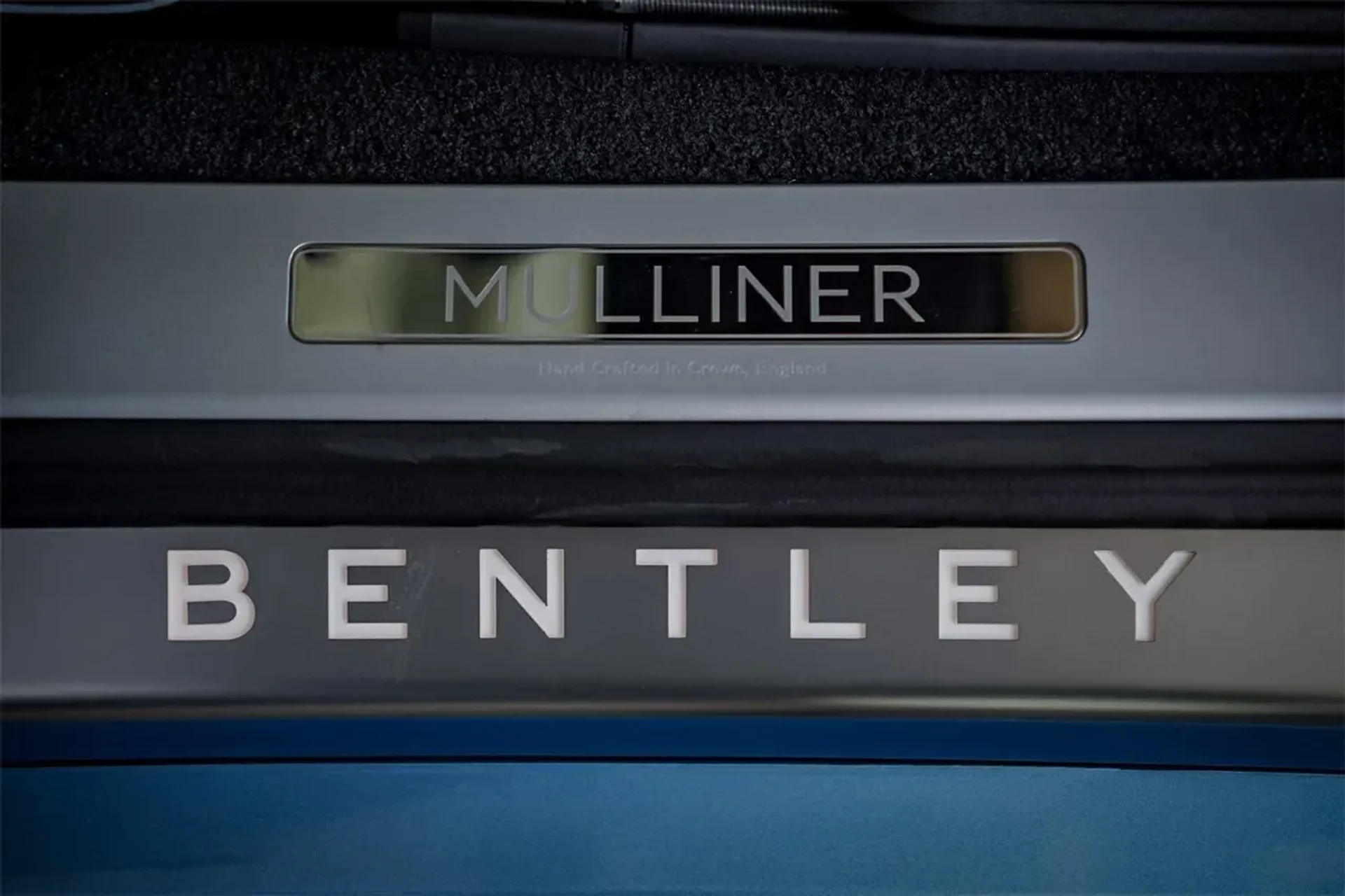 mph034_3054111989_6bf1387735f04779b539aa42f4fab659_7de3f12eb4