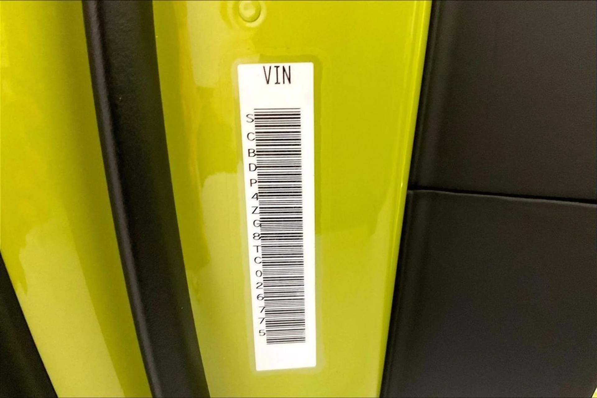 mph034_3054156882_895d8c3e57d6ac6bc6b2ec24be79f17fx_c3216c1c0b