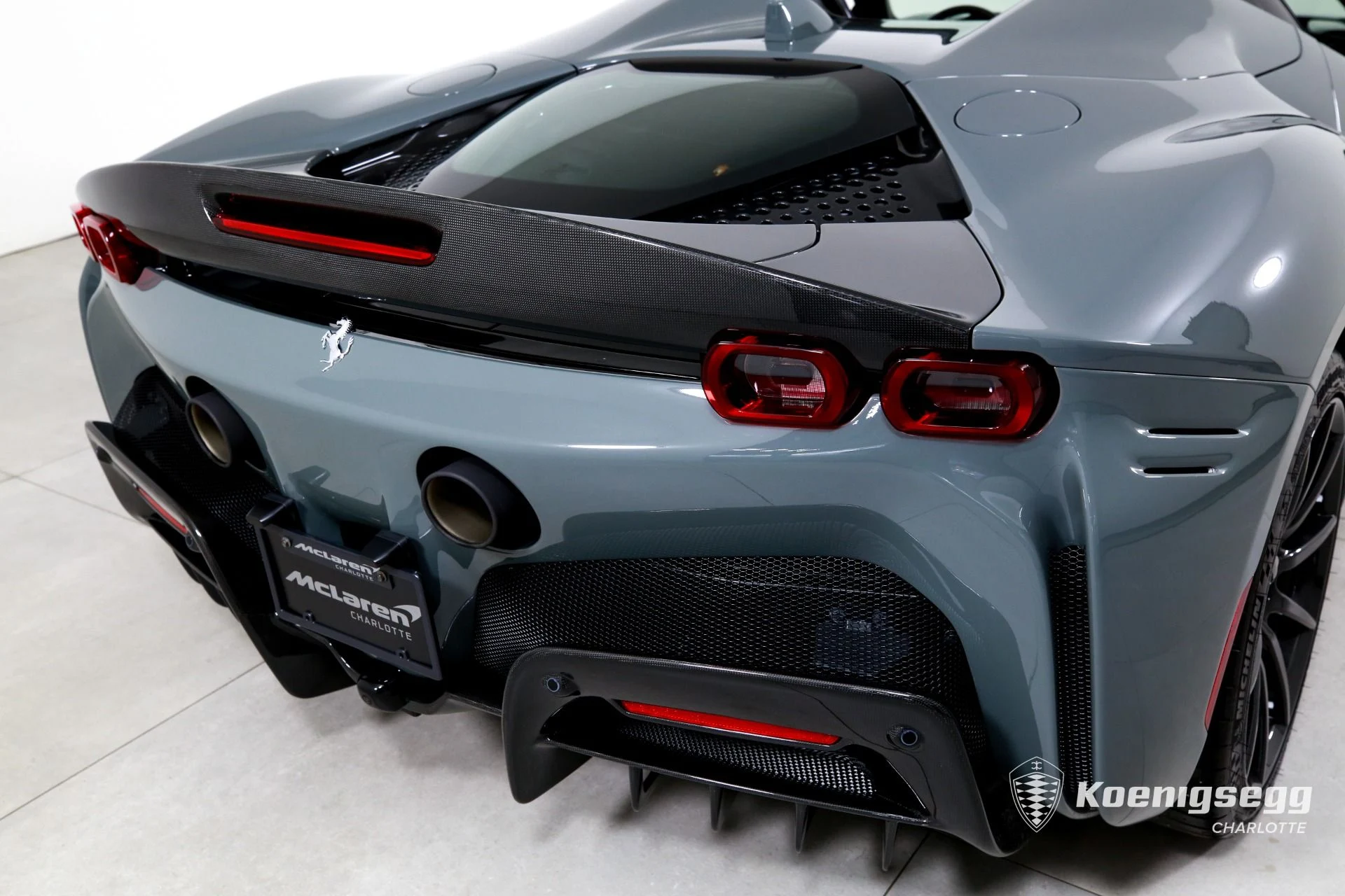 mph034_3055135226_Used_2024_Ferrari_SF_90_Spider_1774640583_415b3f1e9d