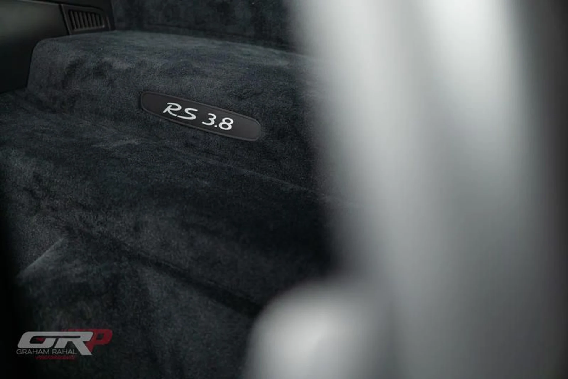 mph034_3055383925_150926_C0_9_D06_40_A2_9_C93_B84_DEDBED_8_D2_2a42a14c13