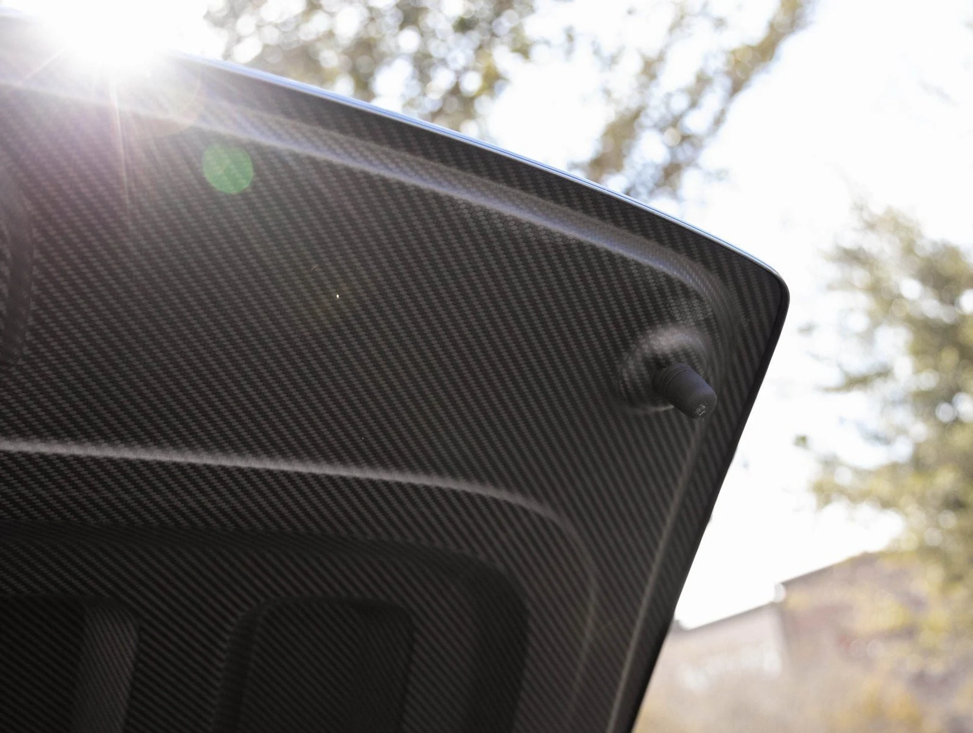 mph034_3055638928_35_0dde334cf6