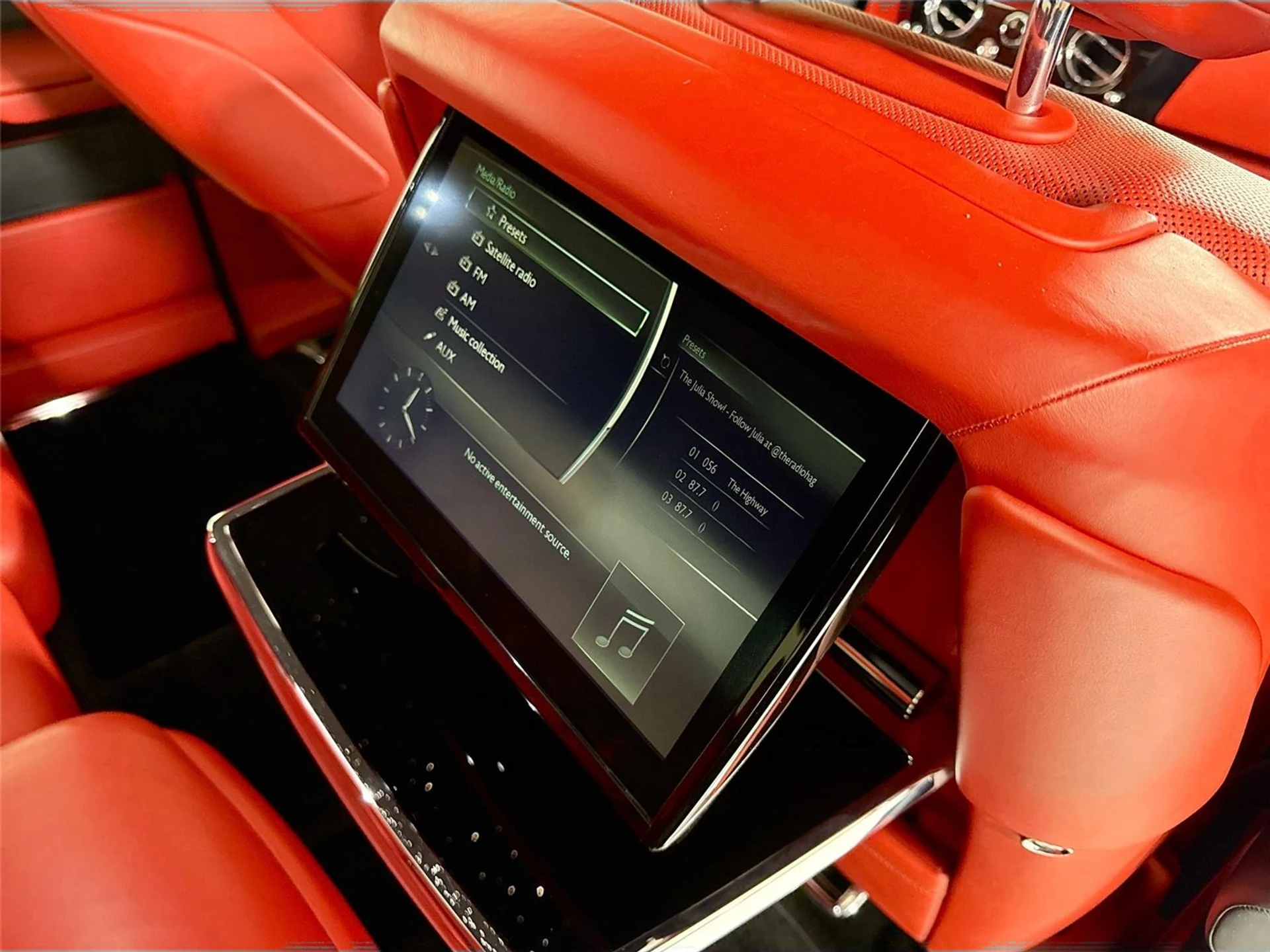 mph034_3056347864_0fa28424562606b330cbc3df7bb8803f_cbbff4c48e