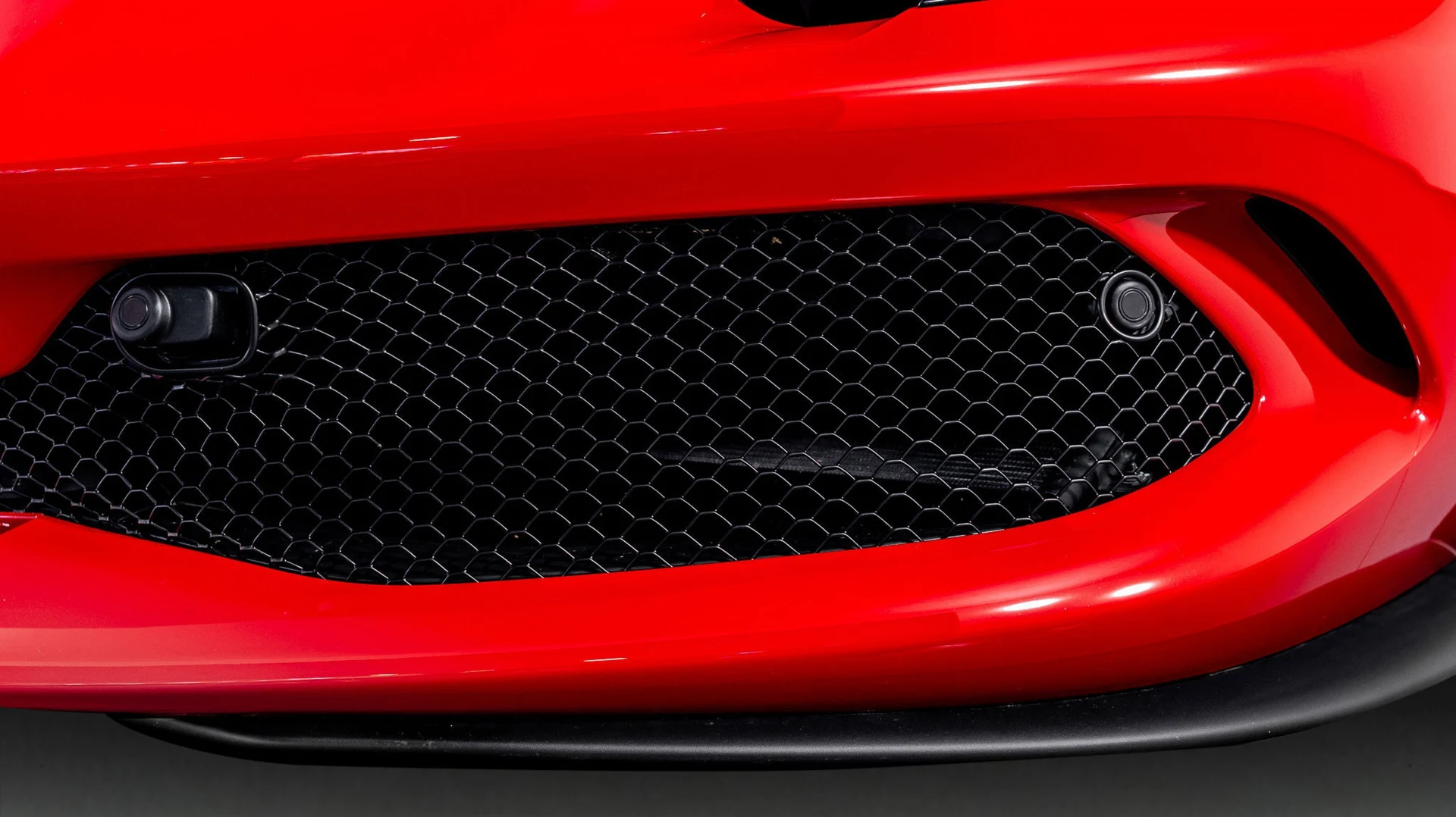 mph034_3056509534_content_homenetiol_com_2000017_2275072_0x0_cfe080f21e5f492992a647657b3dbb43_b0b692174e