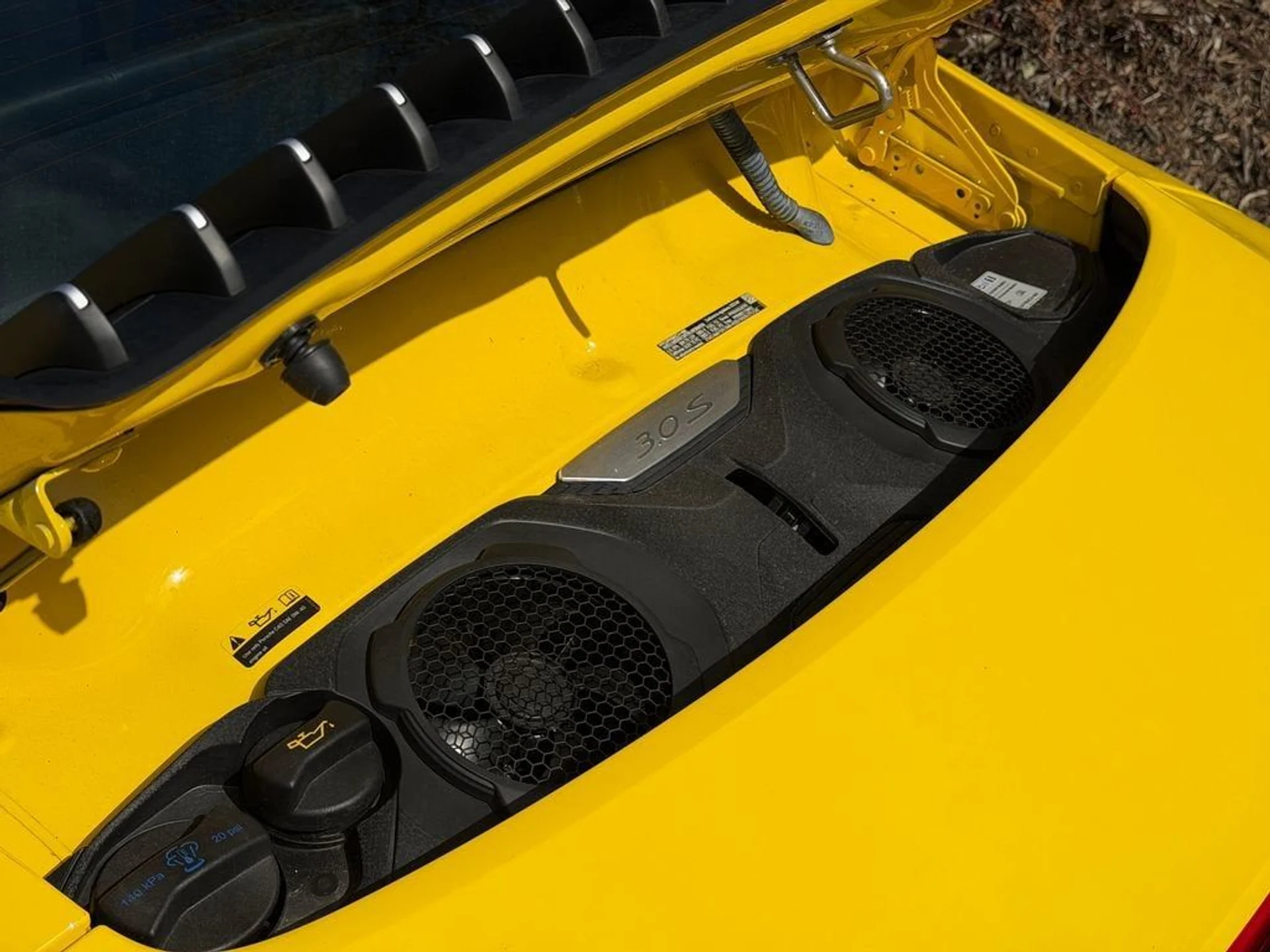 mph034_3057172366_208034bc5fe64cadbd3bca7bac2df26d_c6995621ec