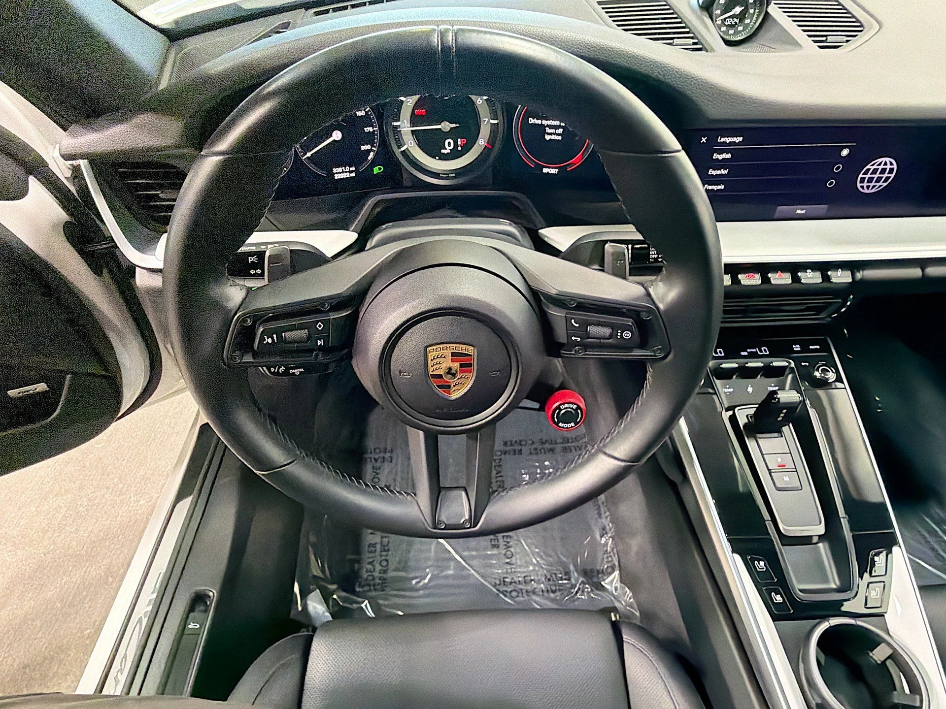 mph034_3057616646_8efed9fd1f62ebe941afda890aeefea9_a8e22079a4