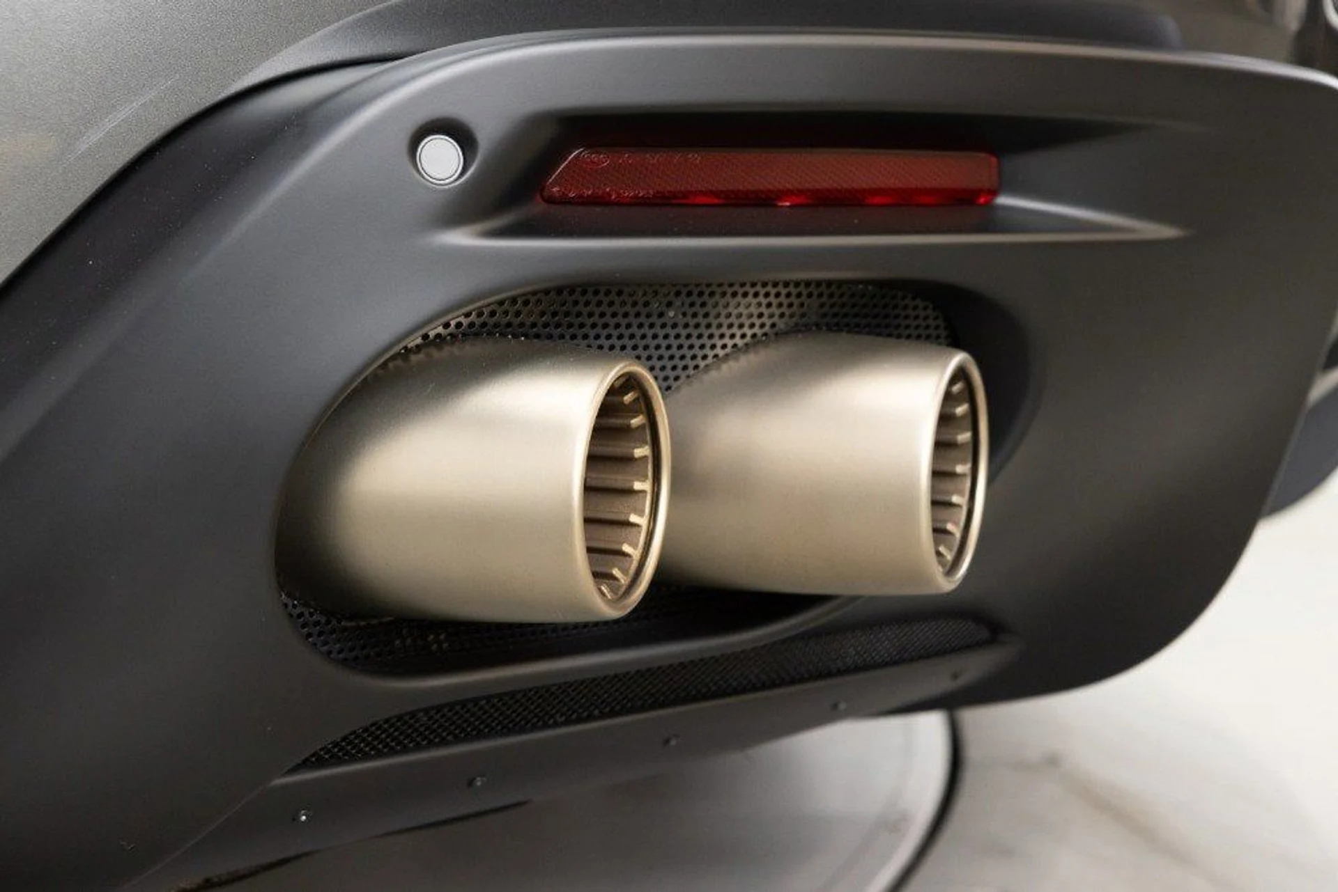 mph034_3057951527_a2857acd2c1b4511b5730d3b2bdaa93d_8b2f5133f8