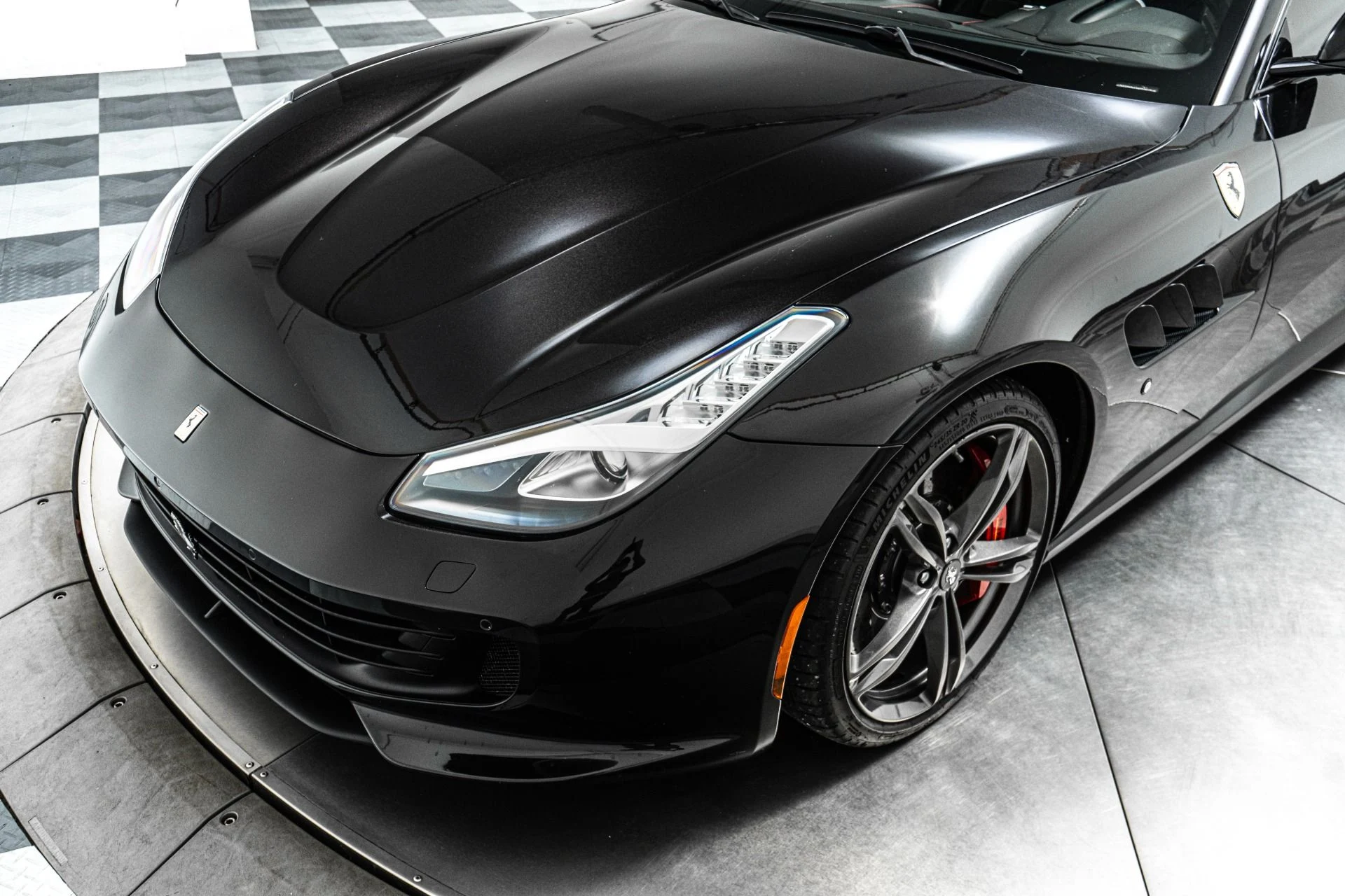 mph034_305848396_Used_2019_Ferrari_GTC_4_Lusso_1790632614_527ba0d75c