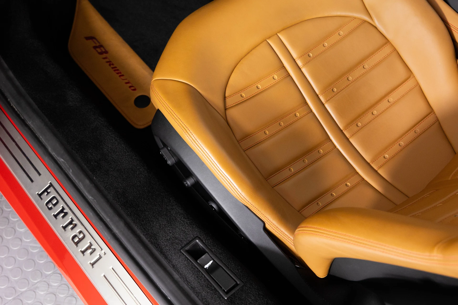 mph034_3058760348_d6178467c0ed41f9ca1c05f0b4a59153_204f808fa0