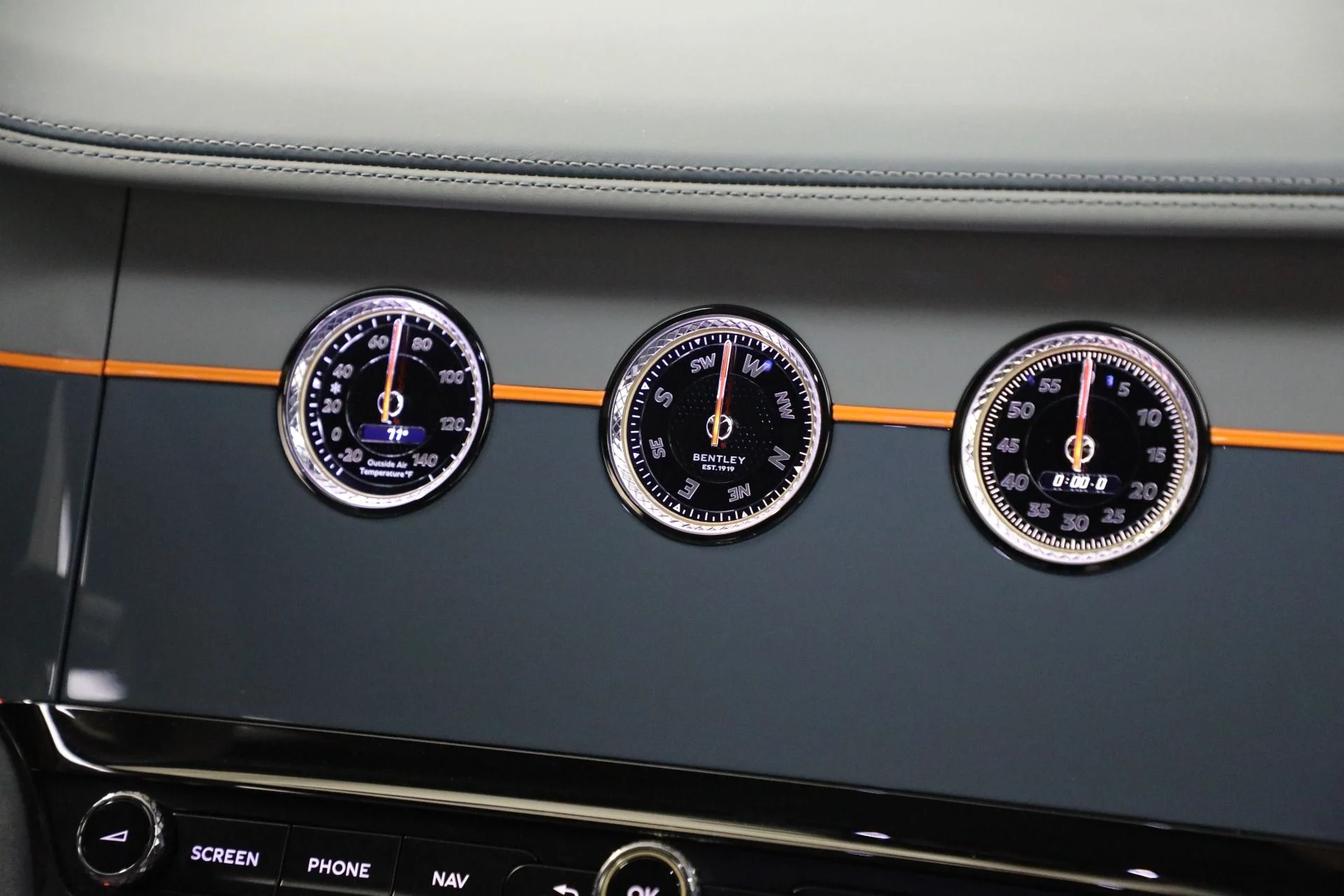 mph034_3058800260_New_2025_Bentley_Continental_GT_Speed_First_Edition_5dd0b9ecaf
