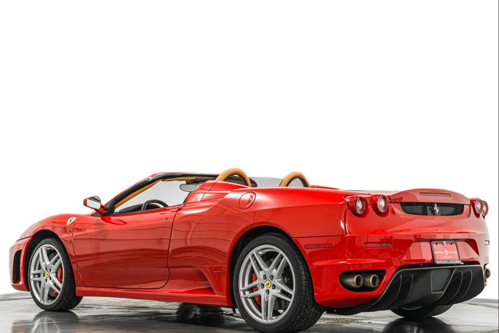 mph034_3058823377_g_Ydrua_Vyi_J1vvof6m3u_A_E_Hlx7k_bbfdcf5194