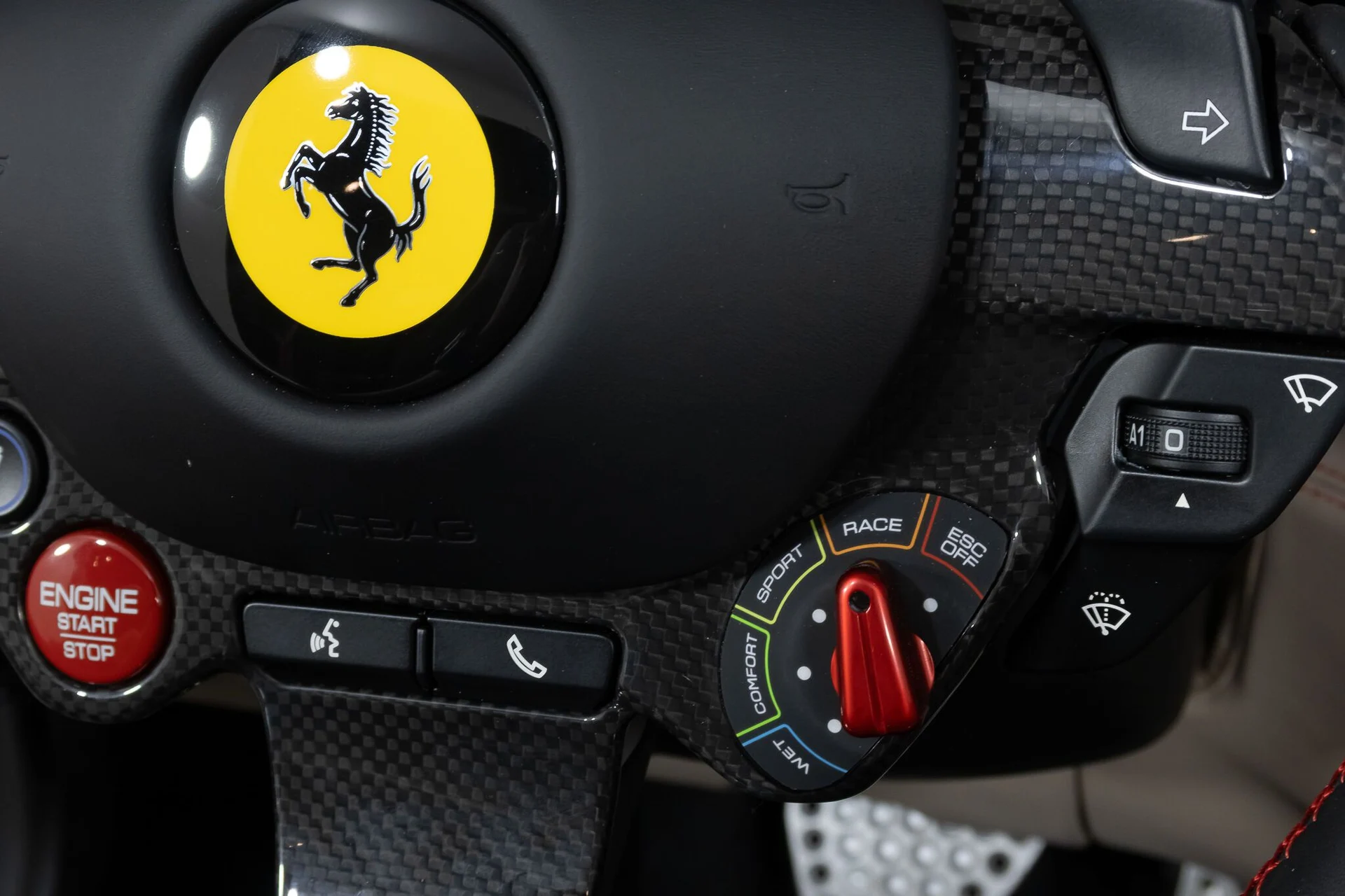 mph034_3059395535_c60fd86e4a2d55f1c31054c101ef3463_996c14e698