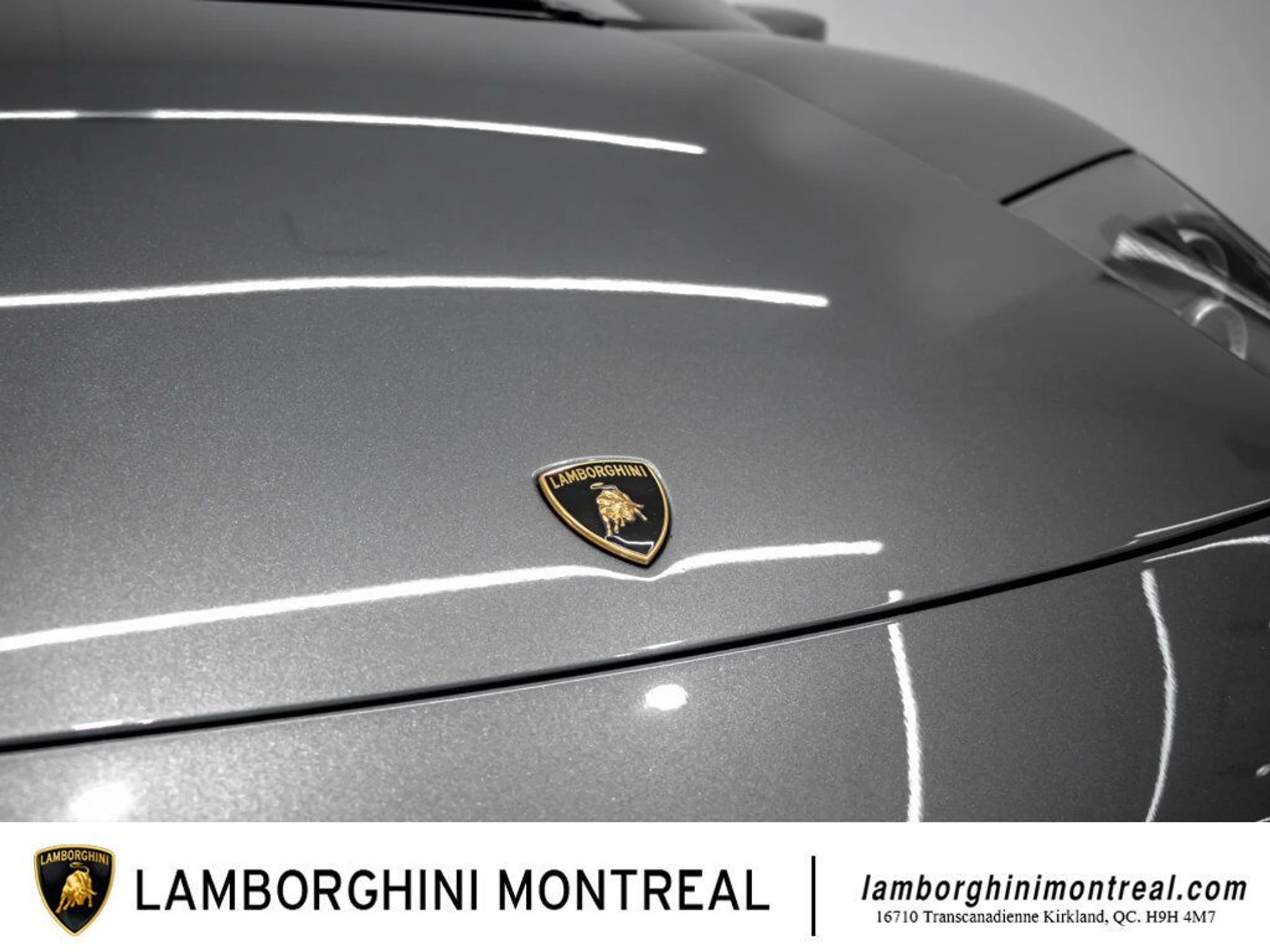 mph034_3059515734_lamborghini_murcielago_2008_jpg_v_1754355019_229539e0a6