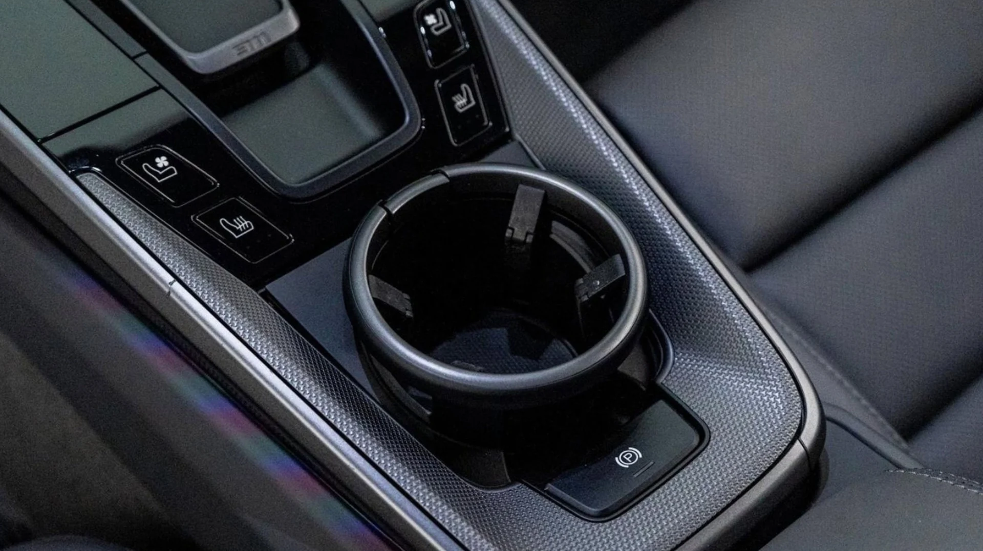 mph034_305952076_content_homenetiol_com_2001243_2130496_0x0_e20fc12d34f94c569a6eb4ff34c98b04_860ad7dab8