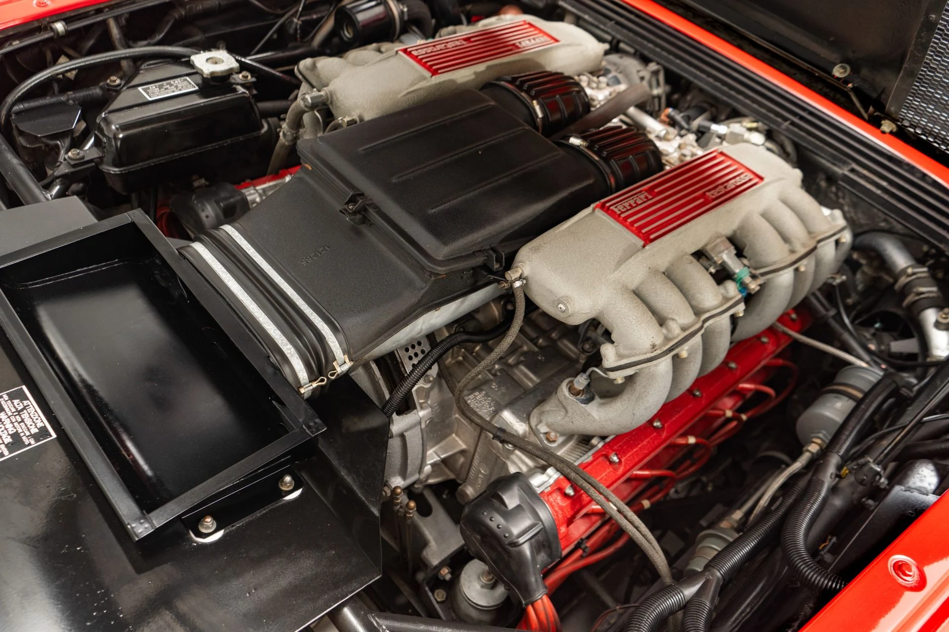 mph034_306006868_Used_1990_Ferrari_Testarossa_1755616861_191a28d549