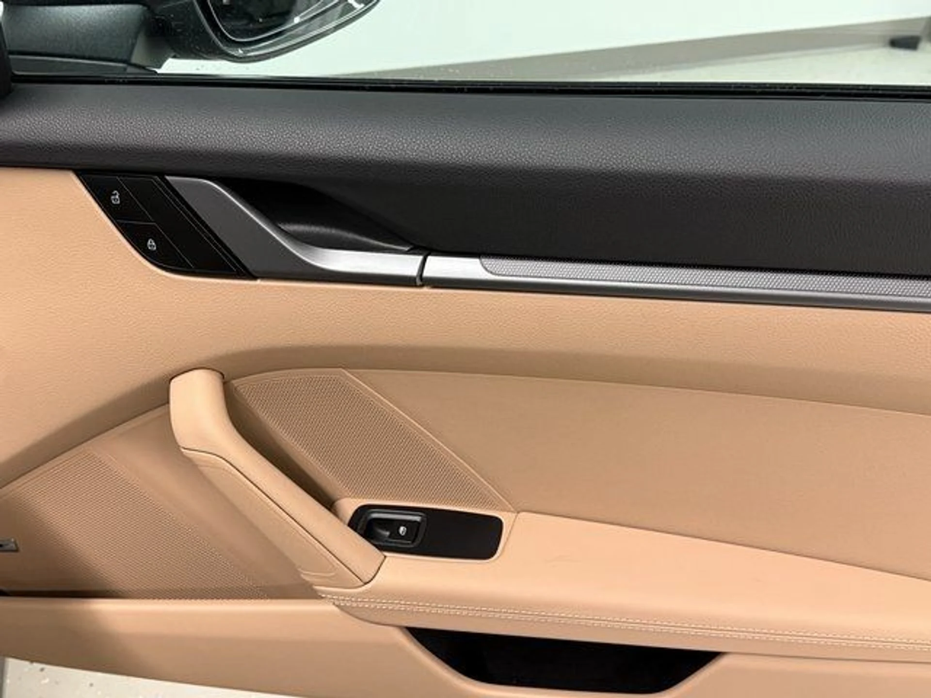 mph034_3060155367_5e293aa0595b4e0ee72d2ff29408bca7_15b547d4e6