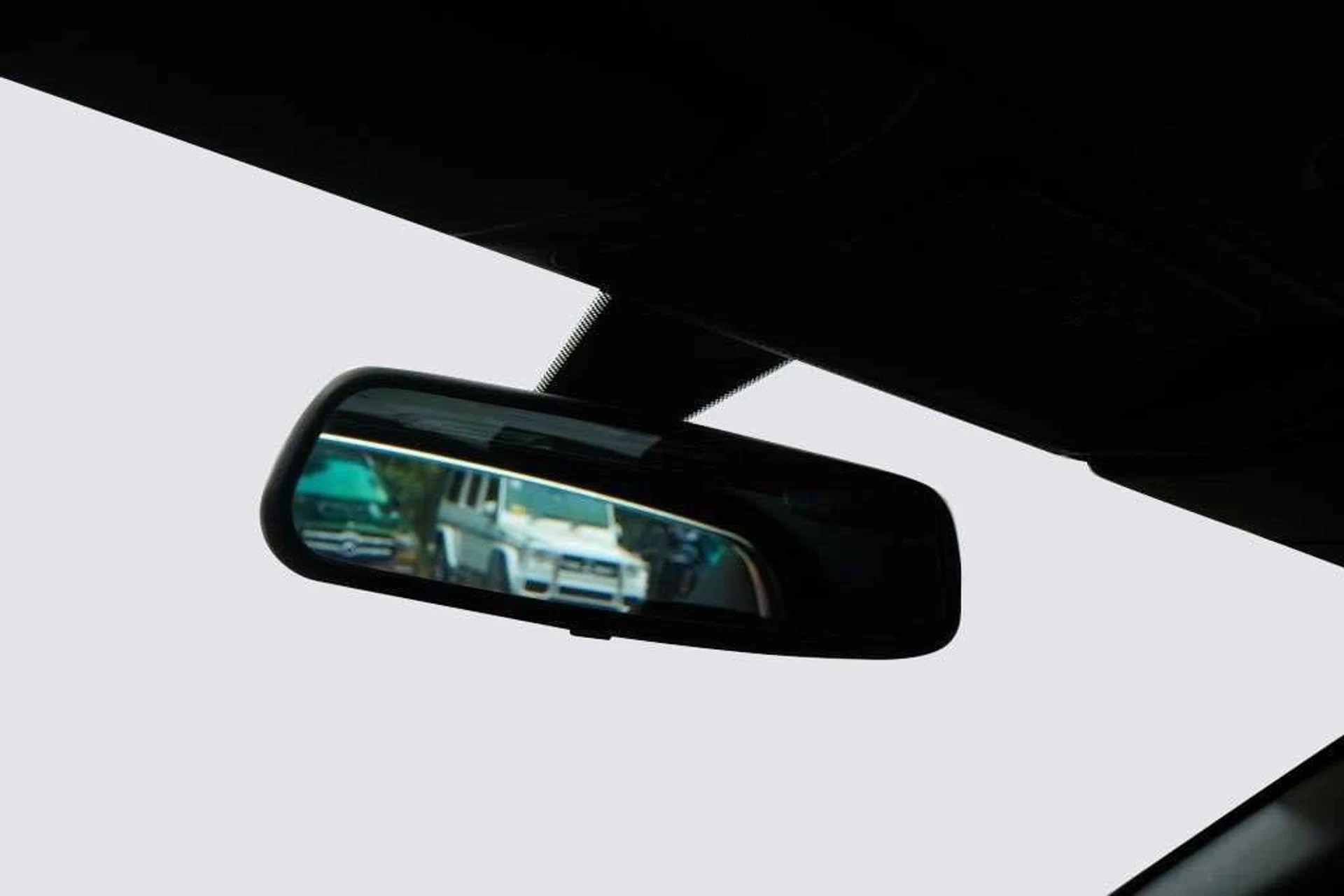 mph034_306139911_4a87018be0506f86b968482f9b480891x_b24b882774