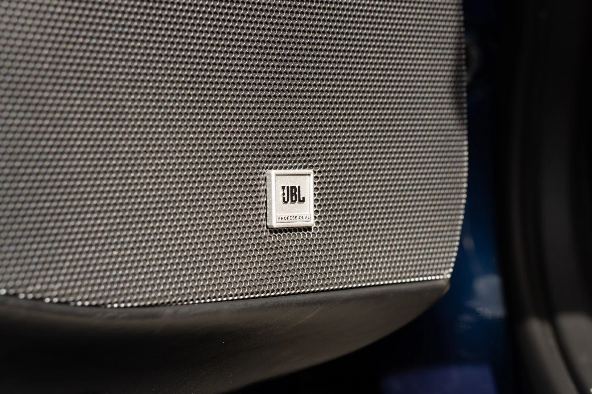 mph034_3062329596_Used_2019_Ferrari_Portofino_1771440921_004a8d841c