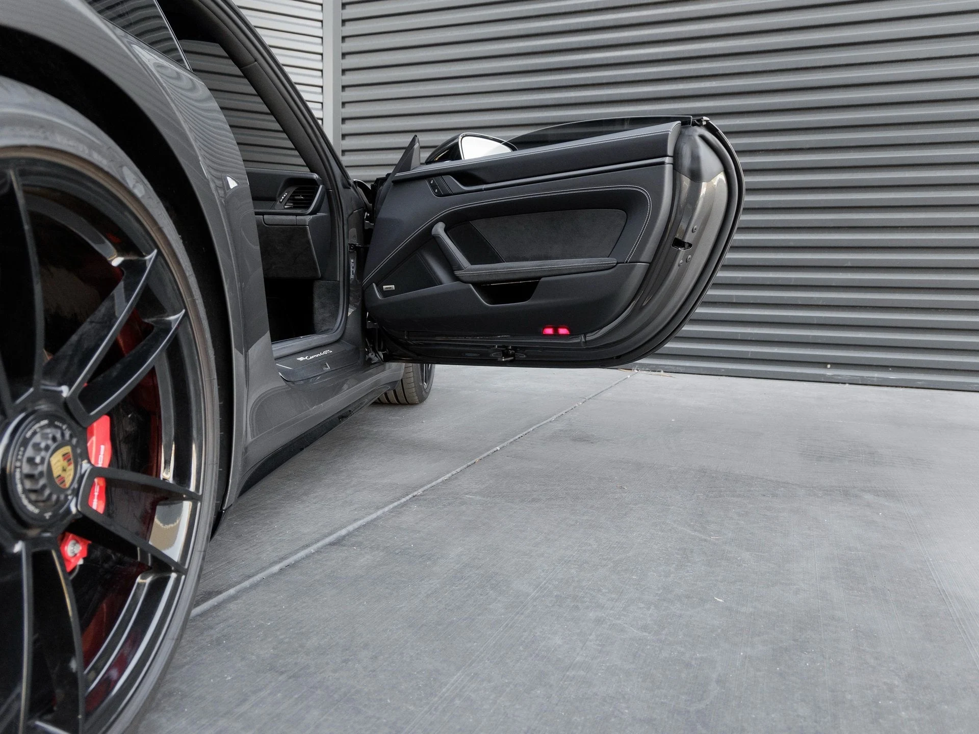 mph034_3062436790_35_86b5eaaacc