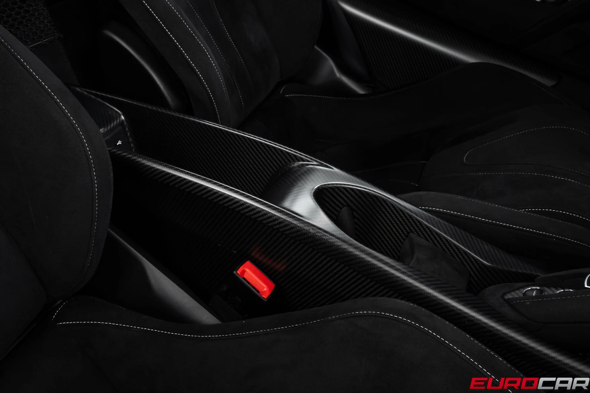 mph034_3062744609_d5c137df_00bb_45e0_b613_7e59343bfde0_3f7ae52229