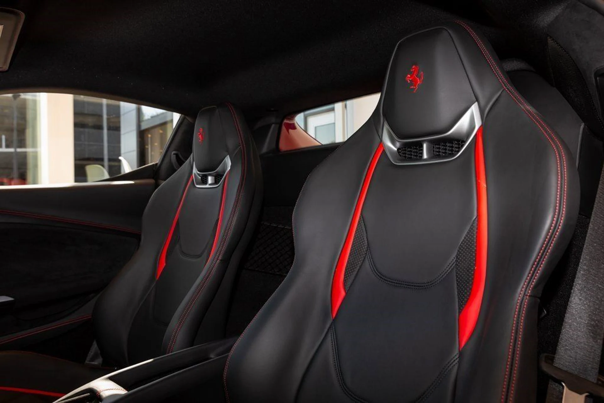 mph034_3063034635_81de7ac48cb6abdd66369622923e3511_a2460cc2d2