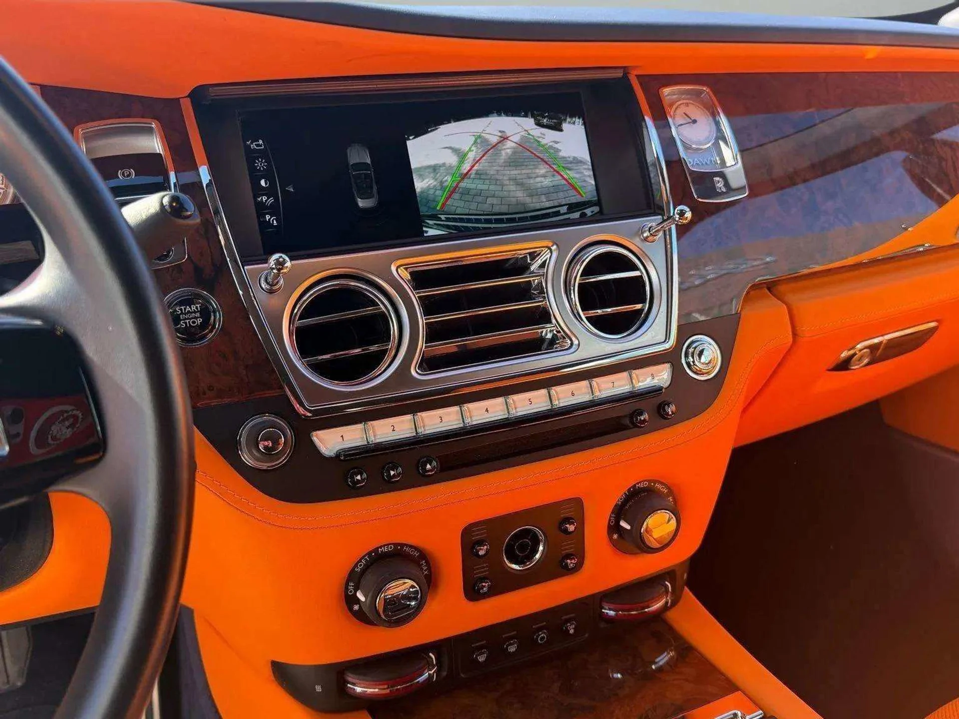 mph034_3063109229_df2d2eb64a1845ee9a033ceee4d38caf_9b6b268507