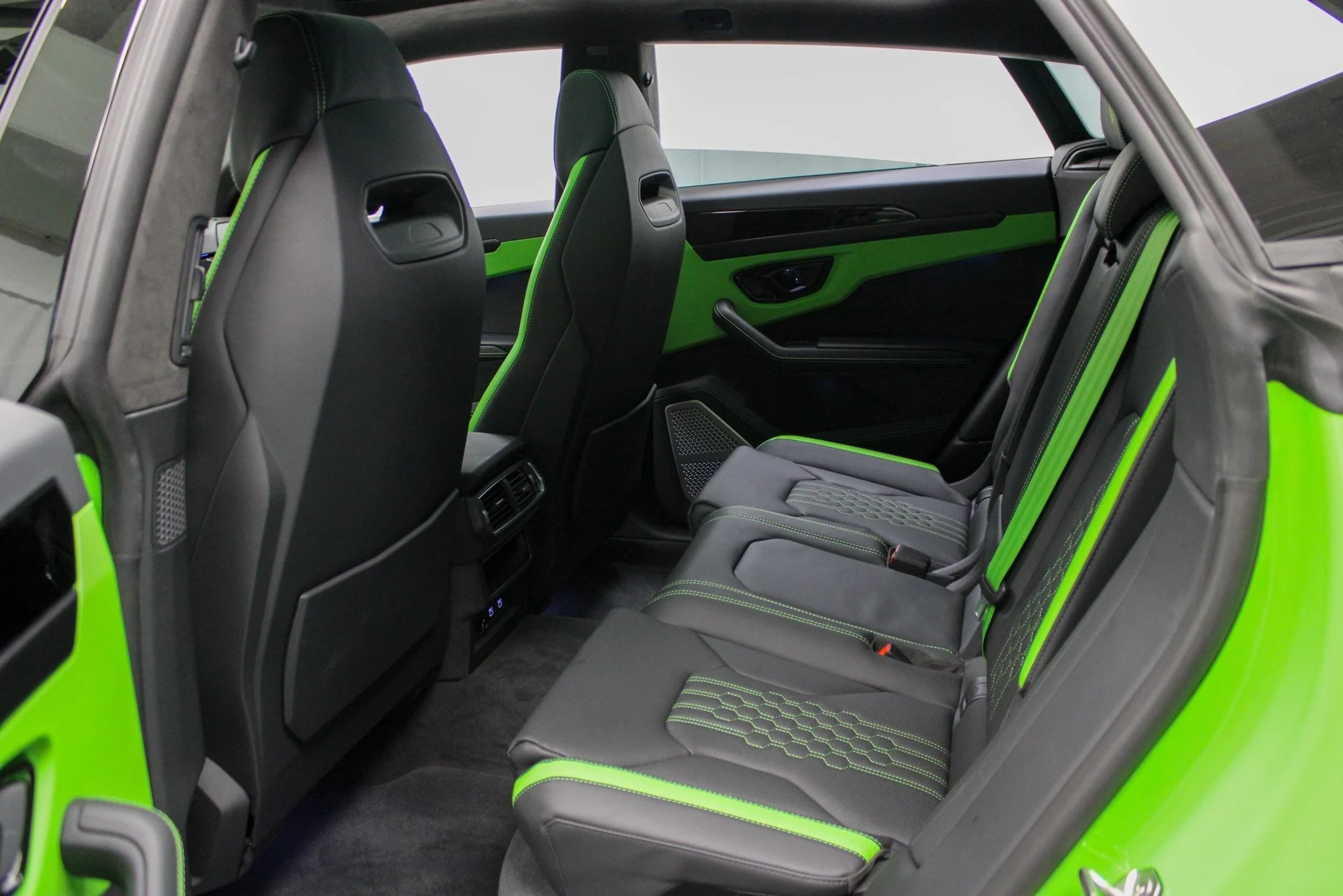 mph034_3063239561_9c7fba82f15e7fa63e63b2b3ed87ff40_4eaebe9f3e