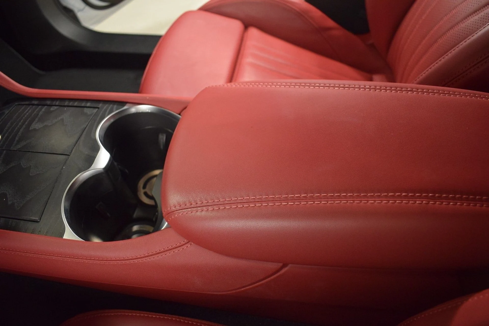 mph034_3063280076_6dcd8b789933bb2b9e0e3281e510f383x_1b2709de2a