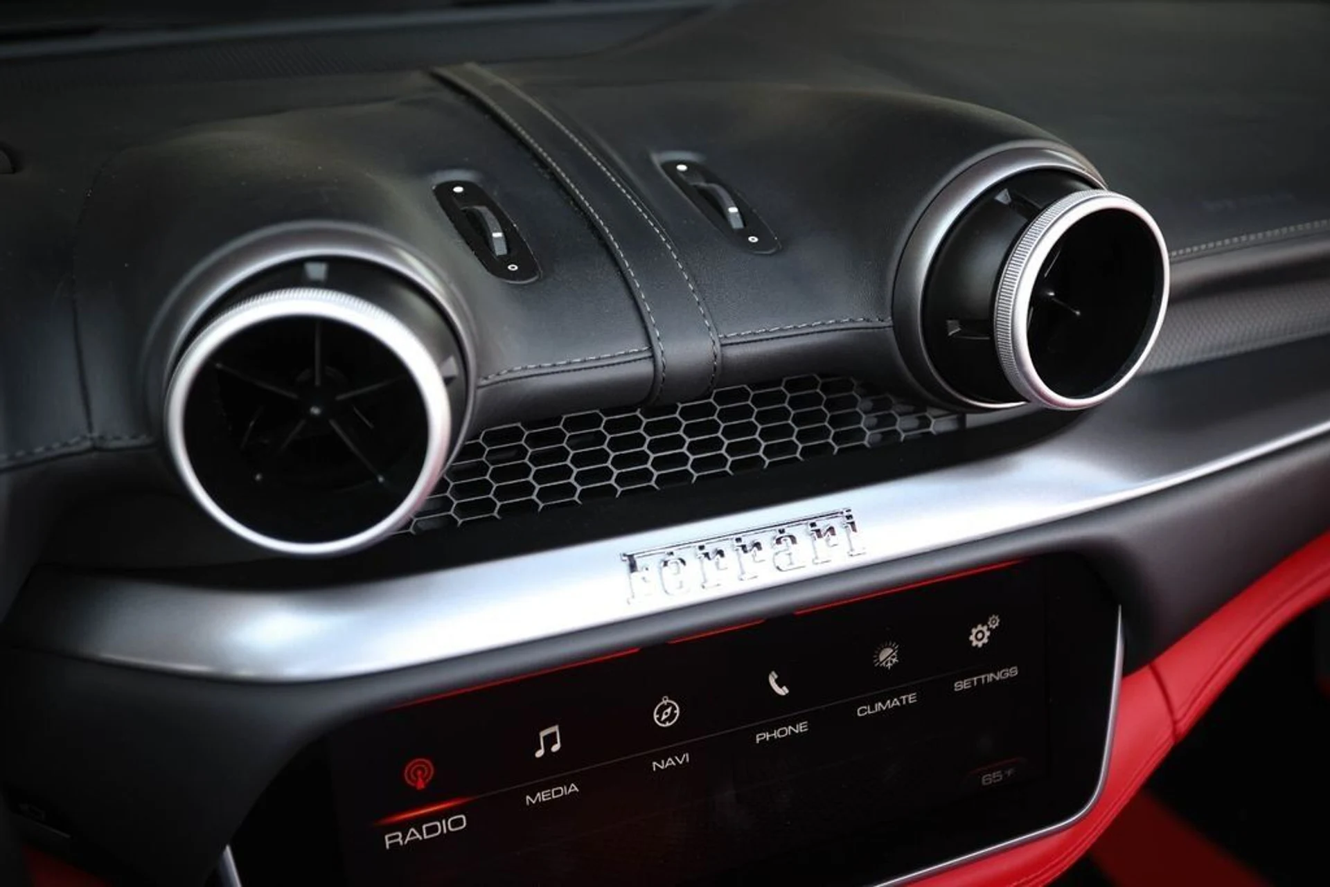 mph034_306350850_5029f286b49dbedd94881830a4340dc0_b6e16f5ea3