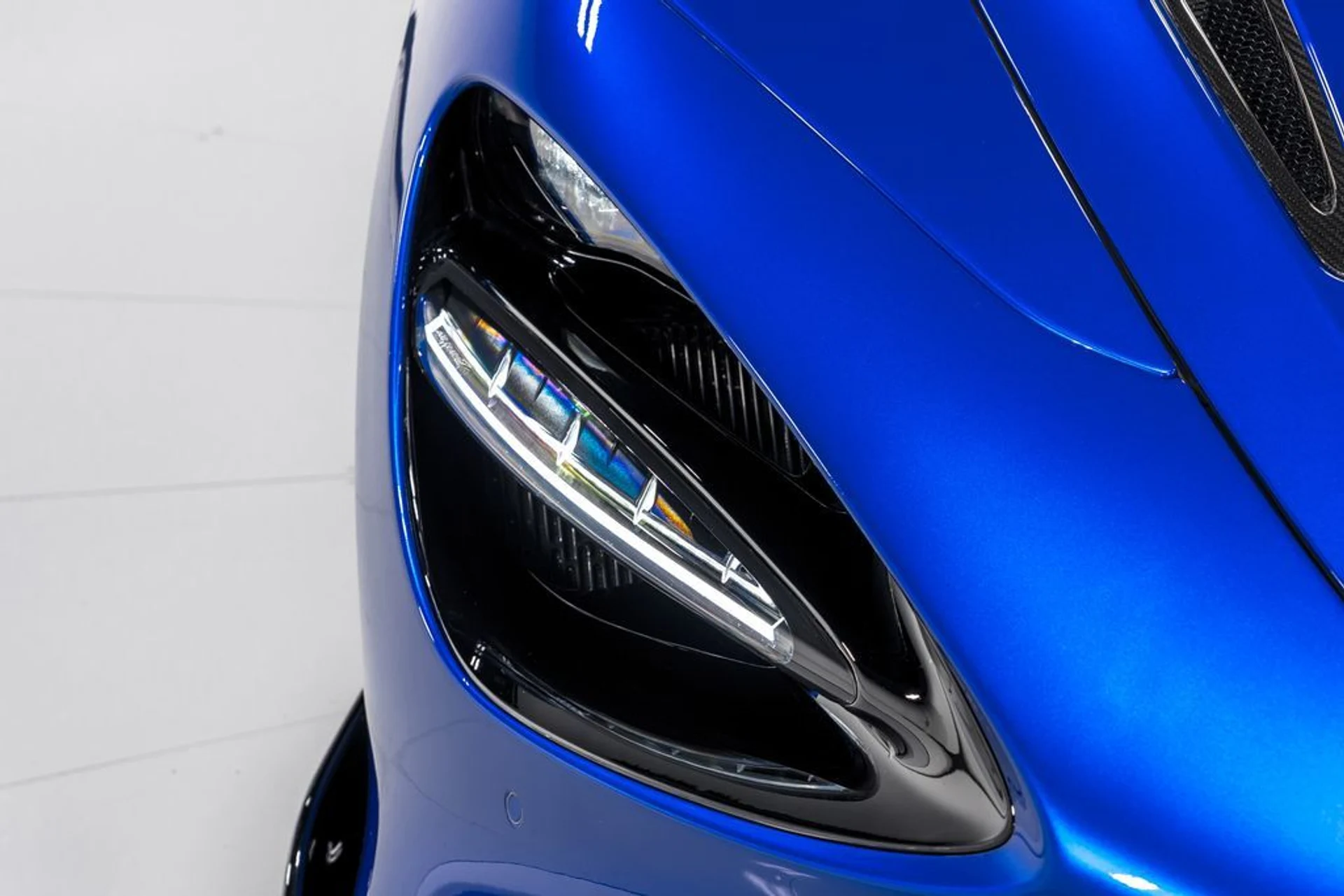 mph034_3064037698_18ac1de173790d889c48eb8ab11161c9x_18142b3a0b