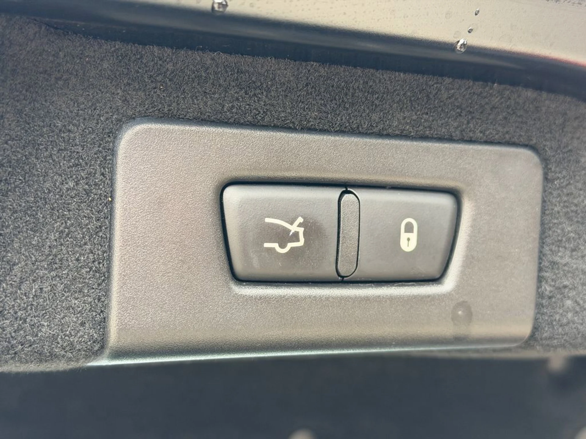 mph034_3064773443_6181e8533e984f0baba4e812e3cef5c3_07977cfdf2