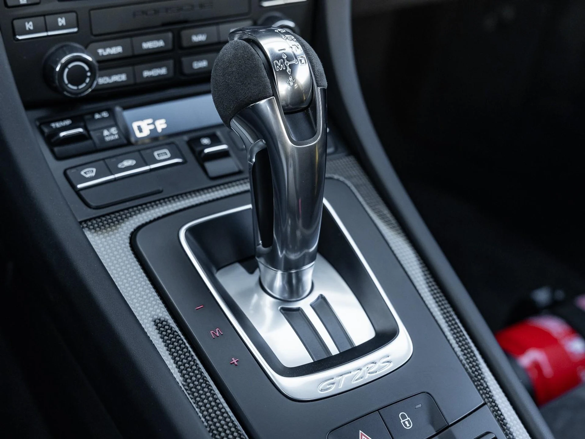 mph034_3064835819_Used_2018_Porsche_911_GT_2_RS_1763589970_7e2779423d