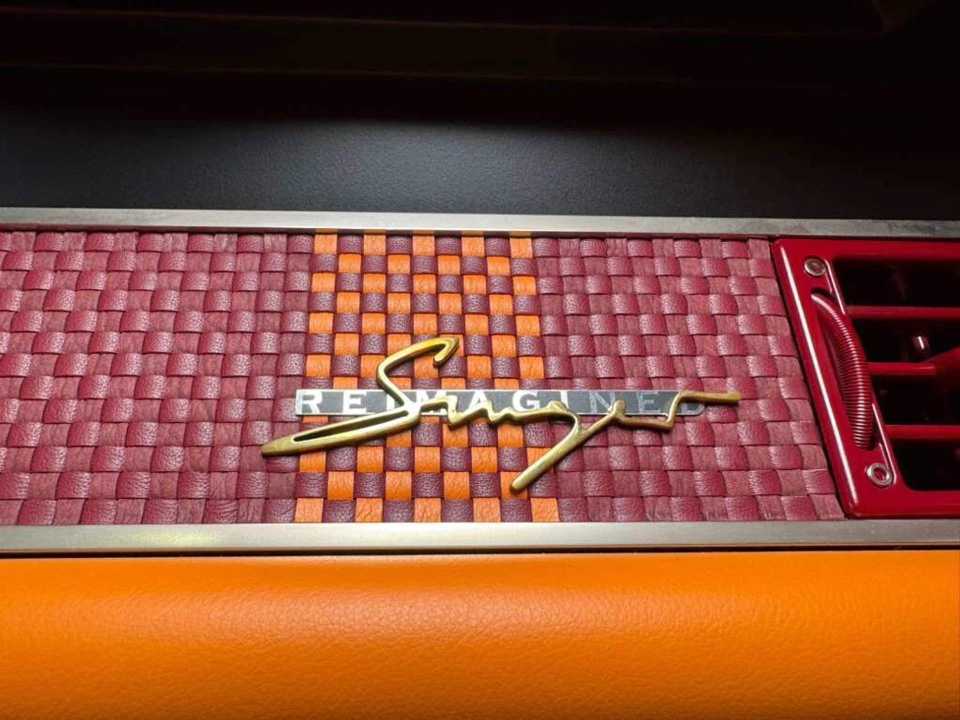 mph034_3065217240_41ac4cf110ec76eb488ec2e31c2f6efa_7728b56bbc