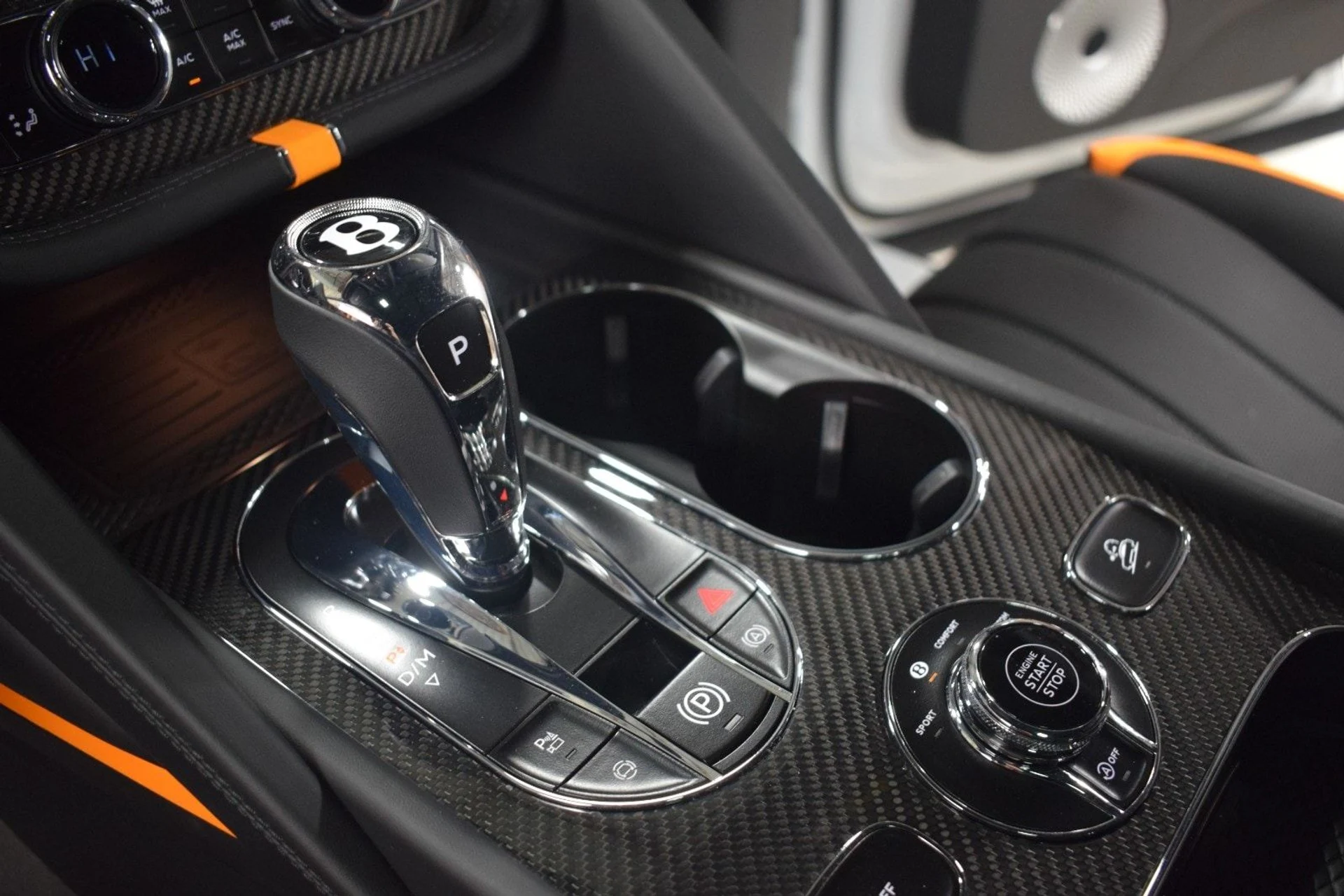 mph034_3065217975_49dbb18360b385718b00176ea3cc1b76x_5bd2a36895