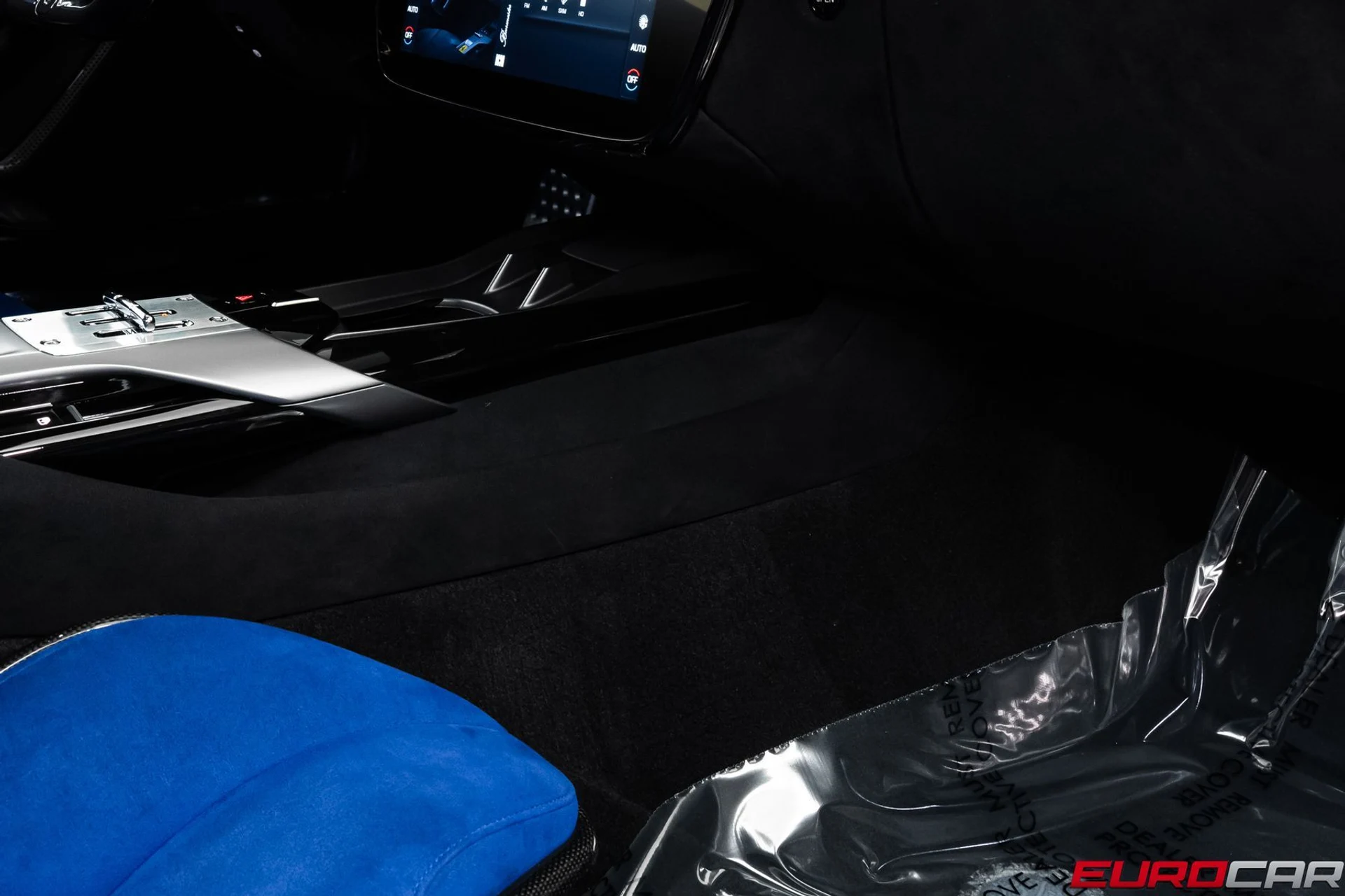 mph034_3065364159_7b7cd5fb_a597_4e0a_a1fb_50af2291ce39_528cceba6b