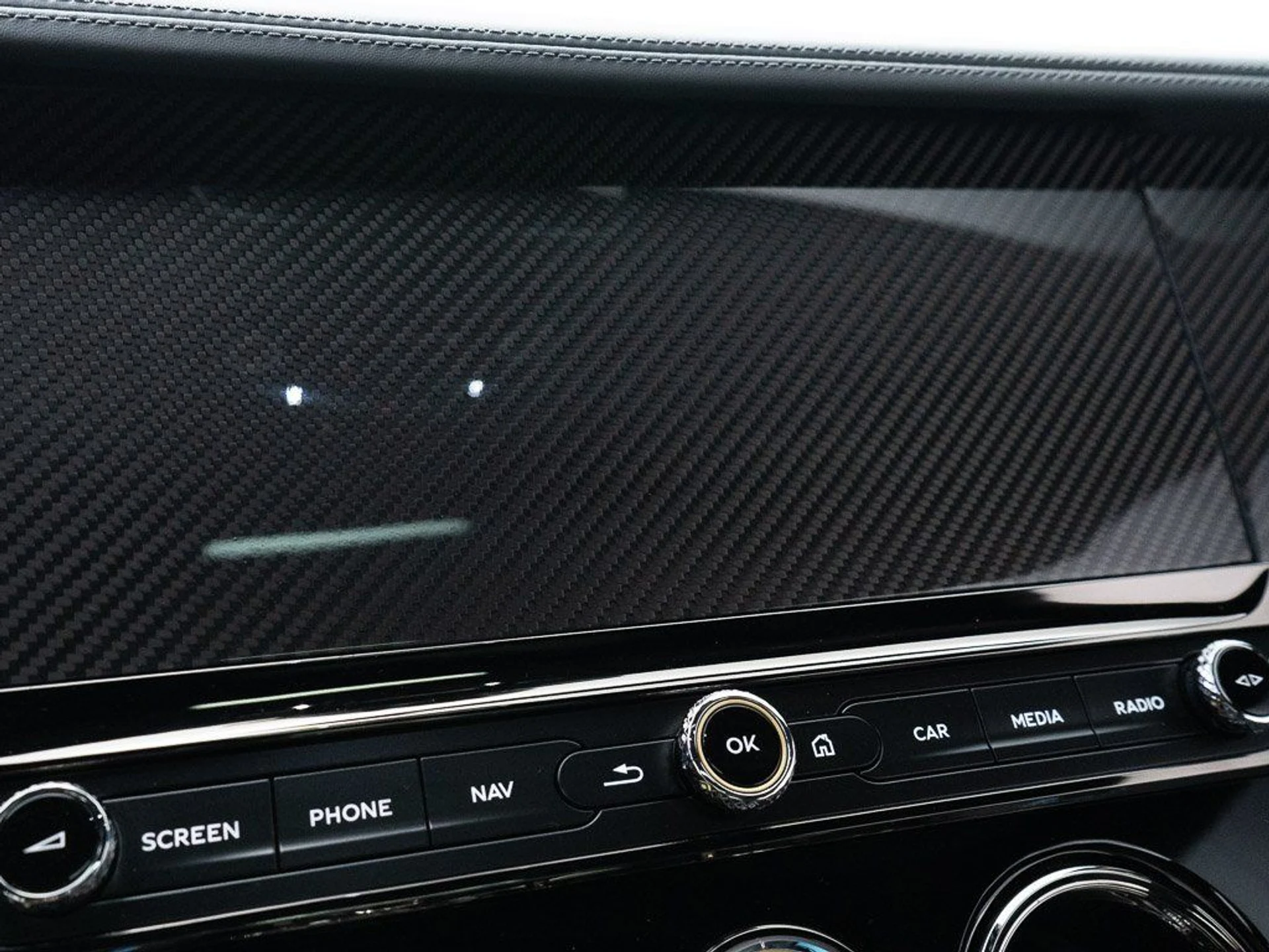 mph034_3065447974_328edb963cd963d3e2c719864028c626_0cb21a7de5