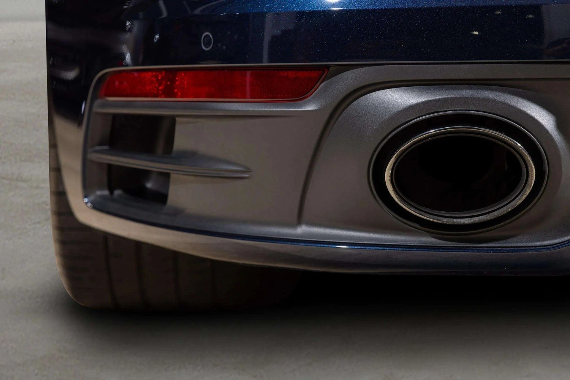 mph034_3066218225_image_35_6f2c49e824