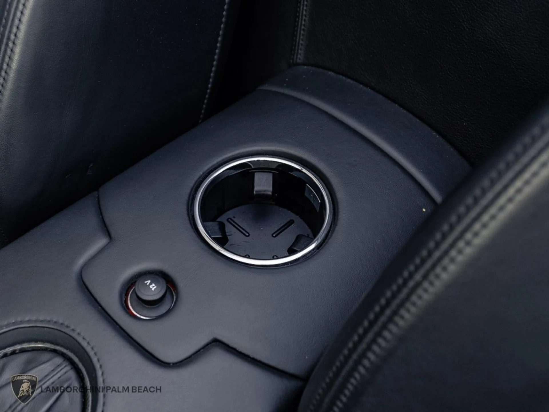 mph034_3066528409_03bb3c960be33b5cf4a7613fa4ac3504_9bb52d4426