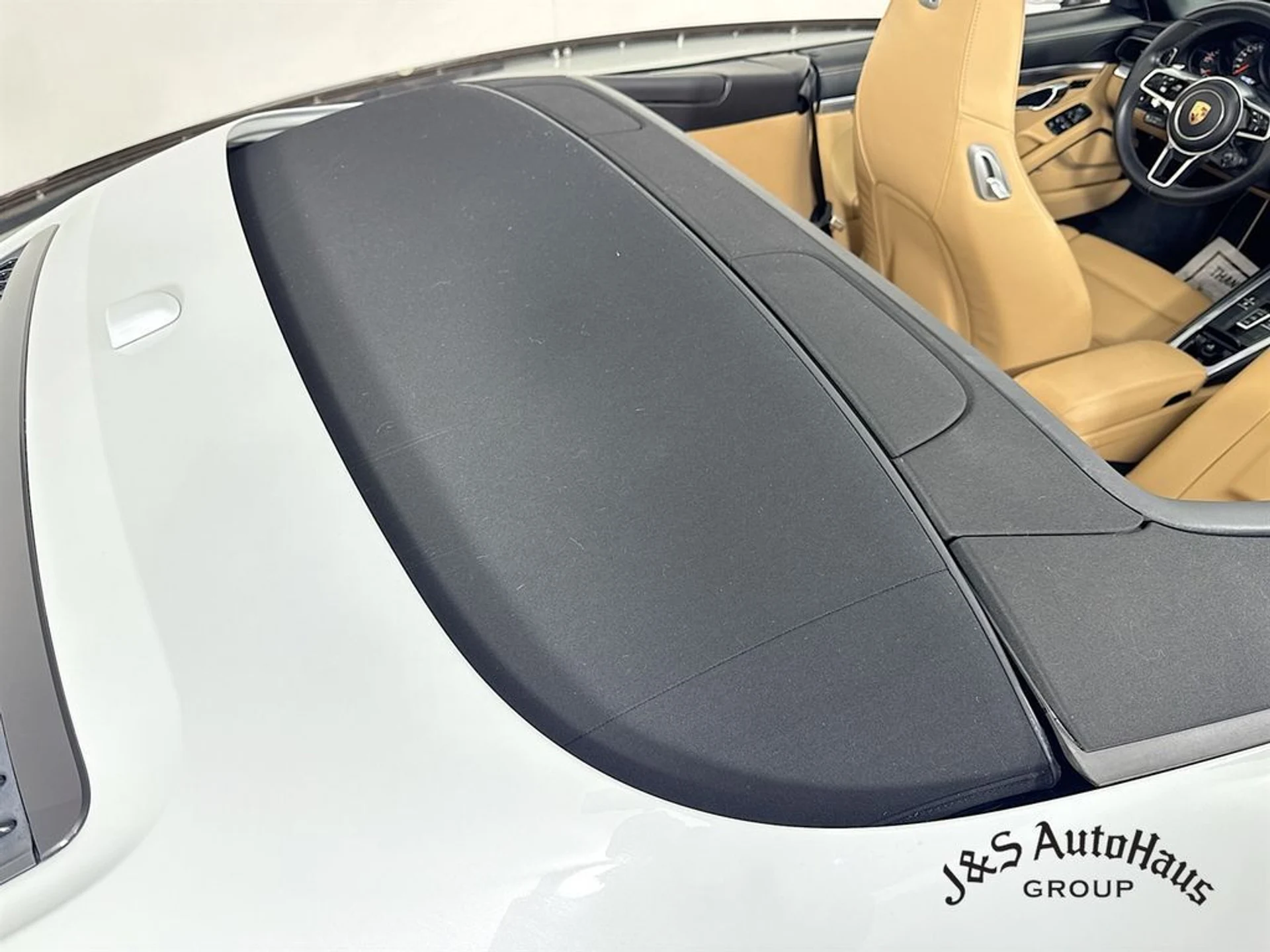 mph034_3066777197_phcpt2qnxbw8blr3usa9dr2plf3y_0bbf590a28