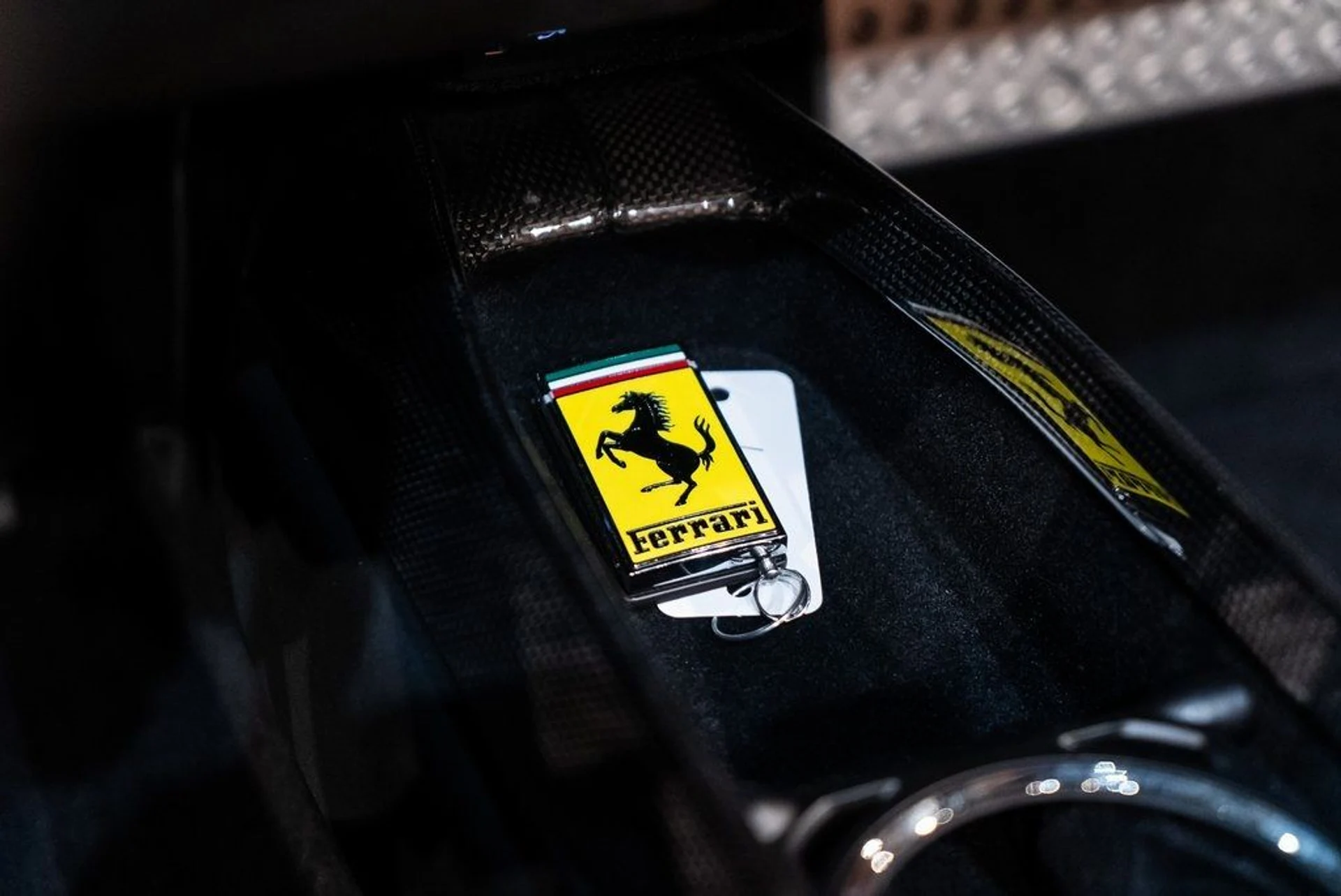 mph034_3066799807_428c44de9c79d64f4bab194027bf9697_35cb11ab35