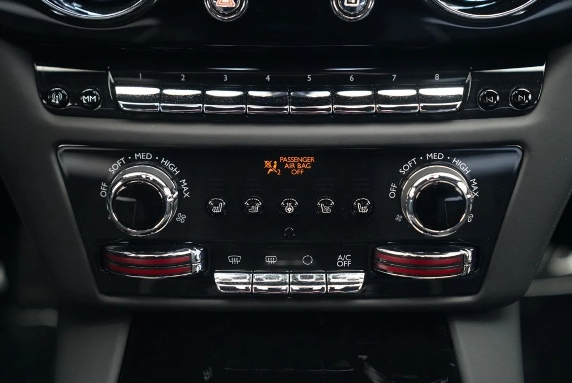 mph034_3067018654_yrna9zcdw0h6af07qhrt152luclg_8c4a0d5422