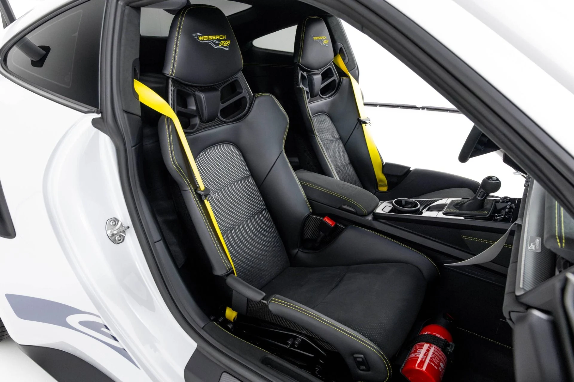 mph034_3067038746_Used_2025_Porsche_911_GT_3_RS_1779147252_5929ff7d2a