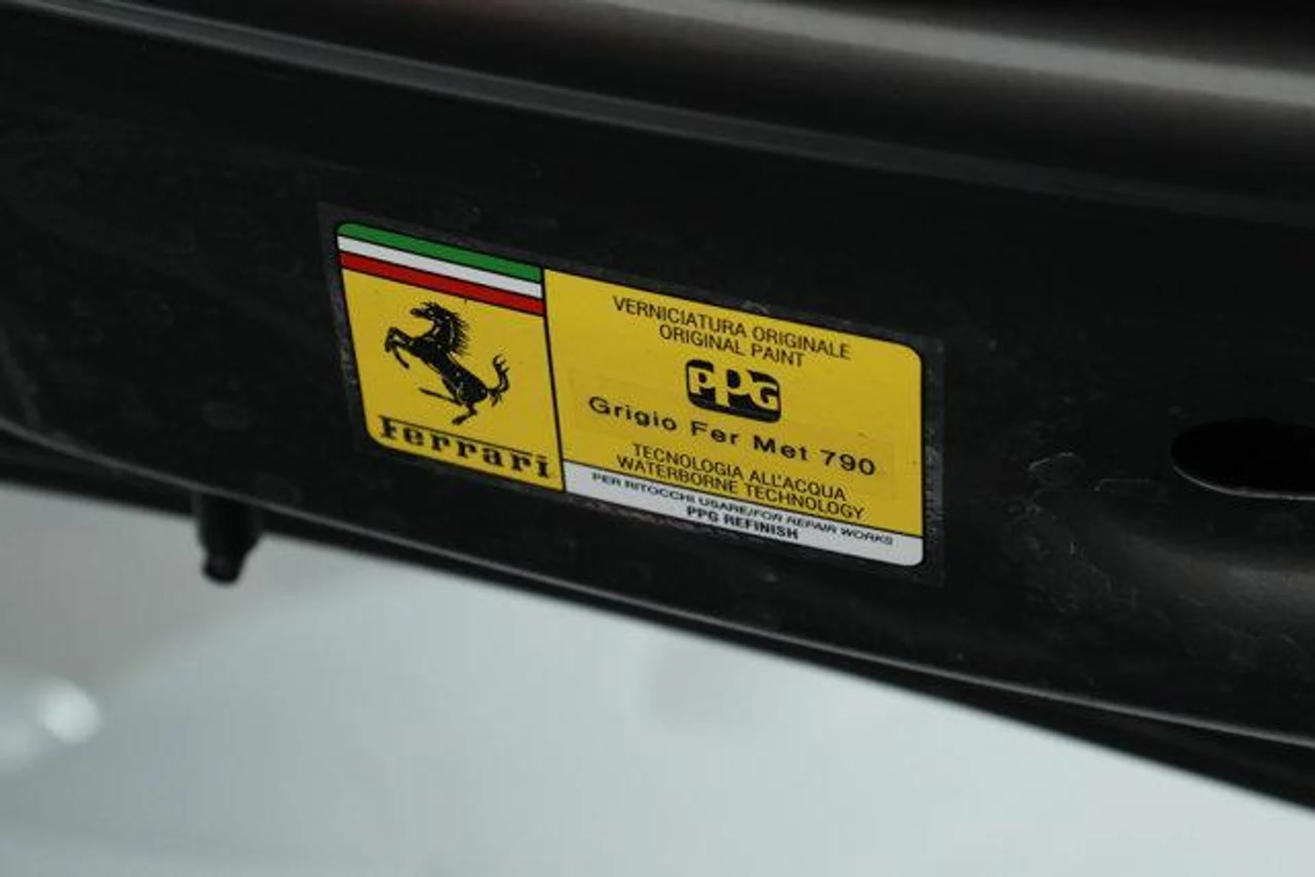 mph034_3068663240_pu_Sv6j_02ru_Ckdp_Jdw_Yt8n_Q3_Za_M_2769d85bb9