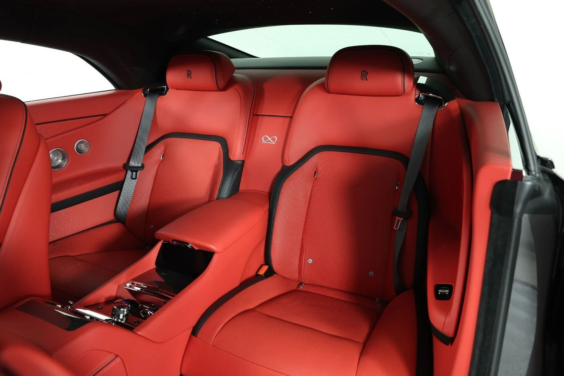 mph034_3069058558_750e3391711af57e52e5227e51c14831_fbc3399d57