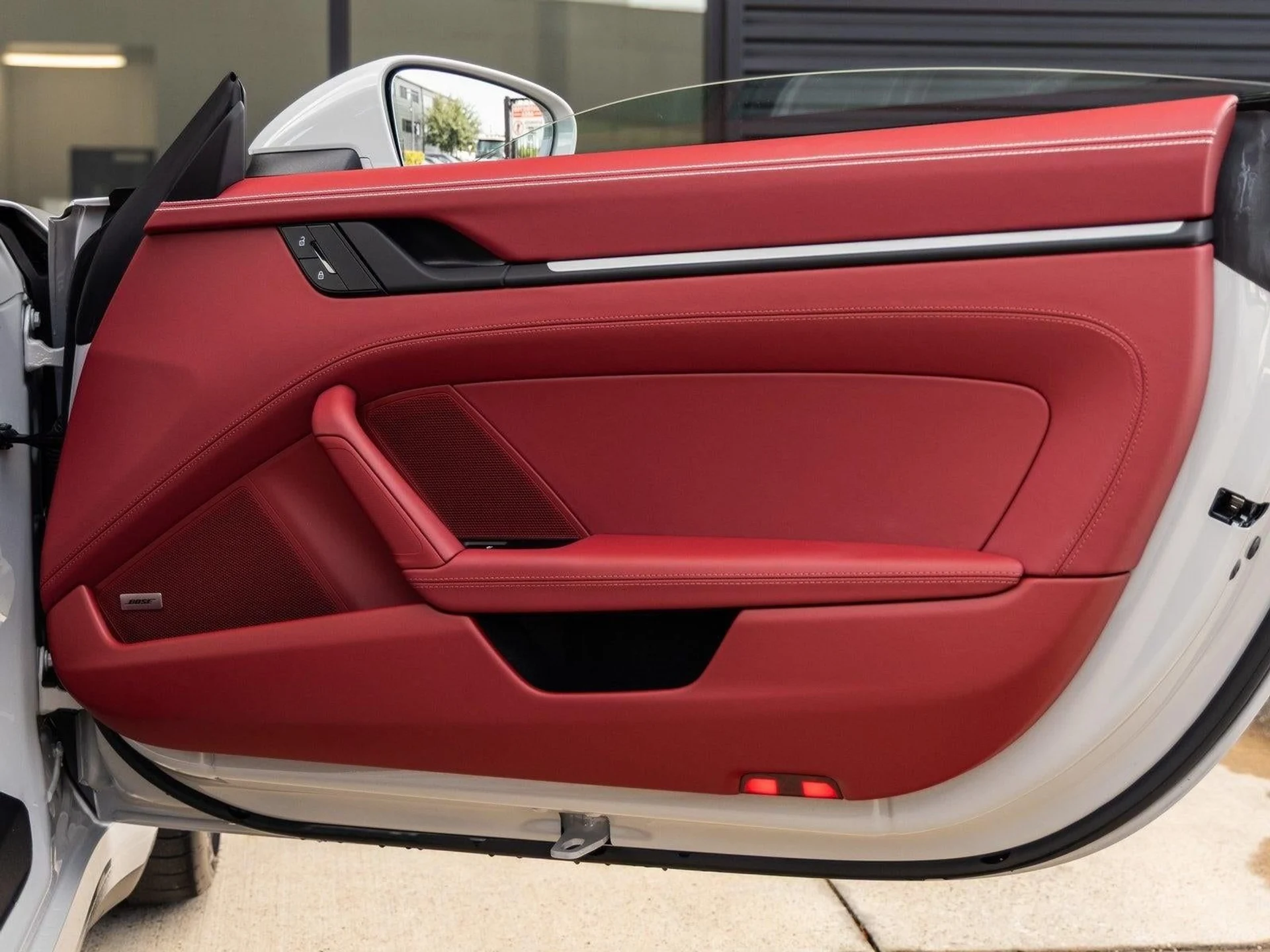 mph034_3069138002_35_d5cca8ac0d