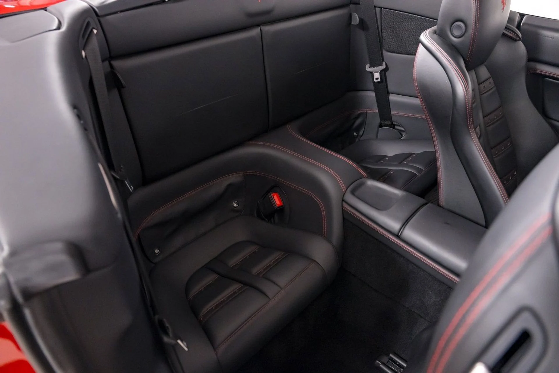 mph034_3069371795_ae2cbdad42cf47b5a3e9e6d619382b89_89a9973dfa