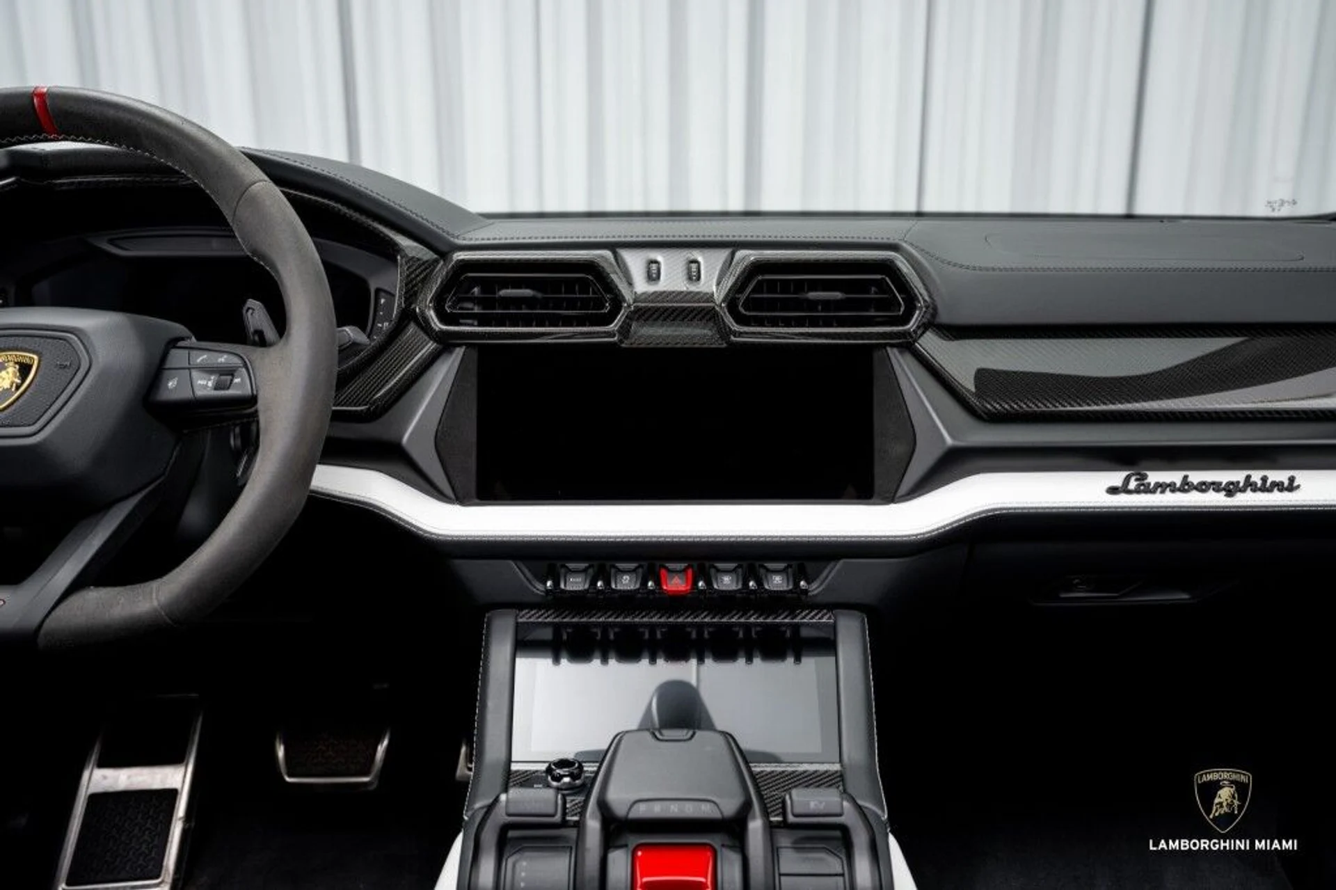 mph034_3069579915_b07e2cee5740c0e8853ace4dd85a72ac_7db541a7c4