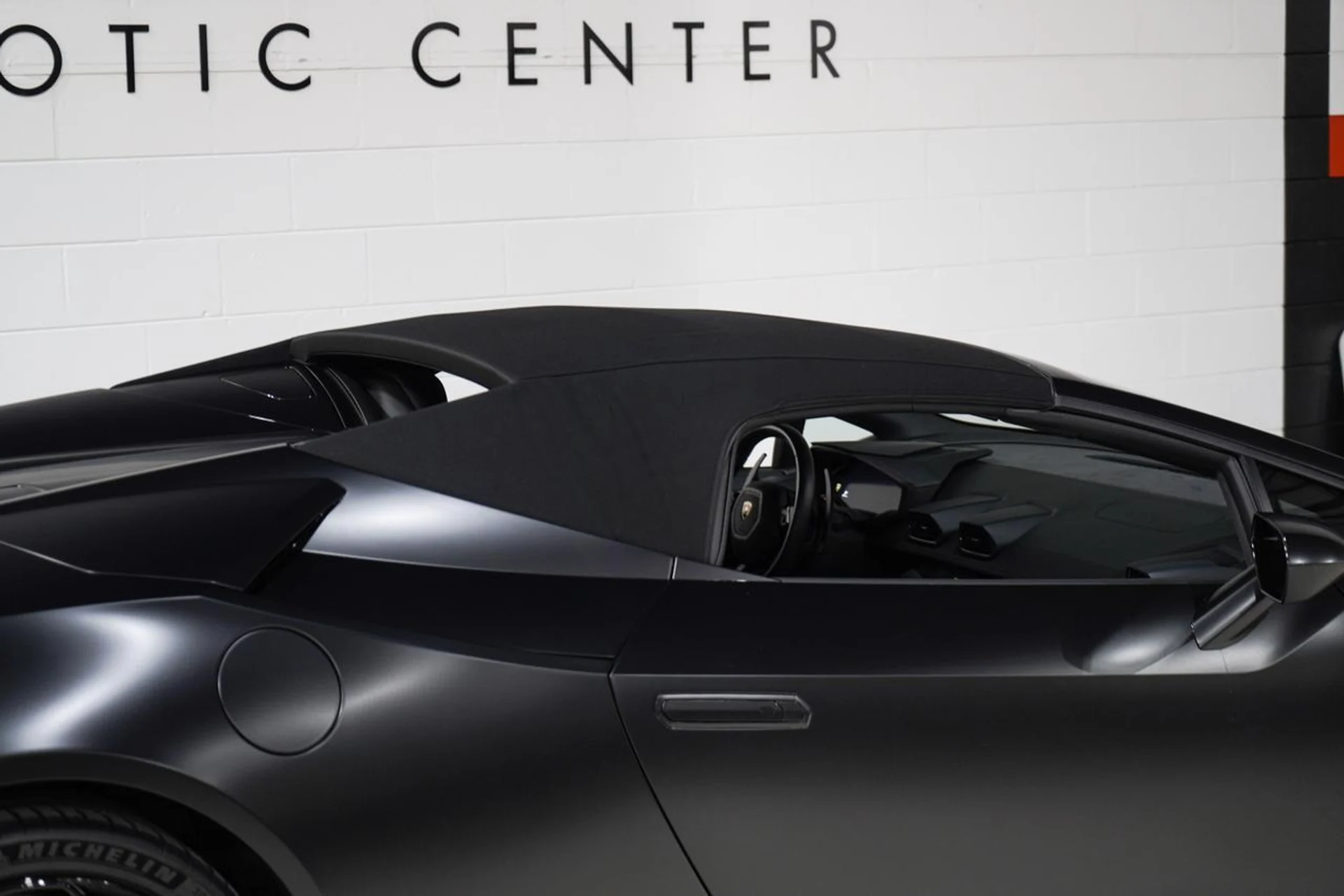 mph034_3069856387_7ea1f743f807b63bbc972a21c2d7595c_db45f72da5