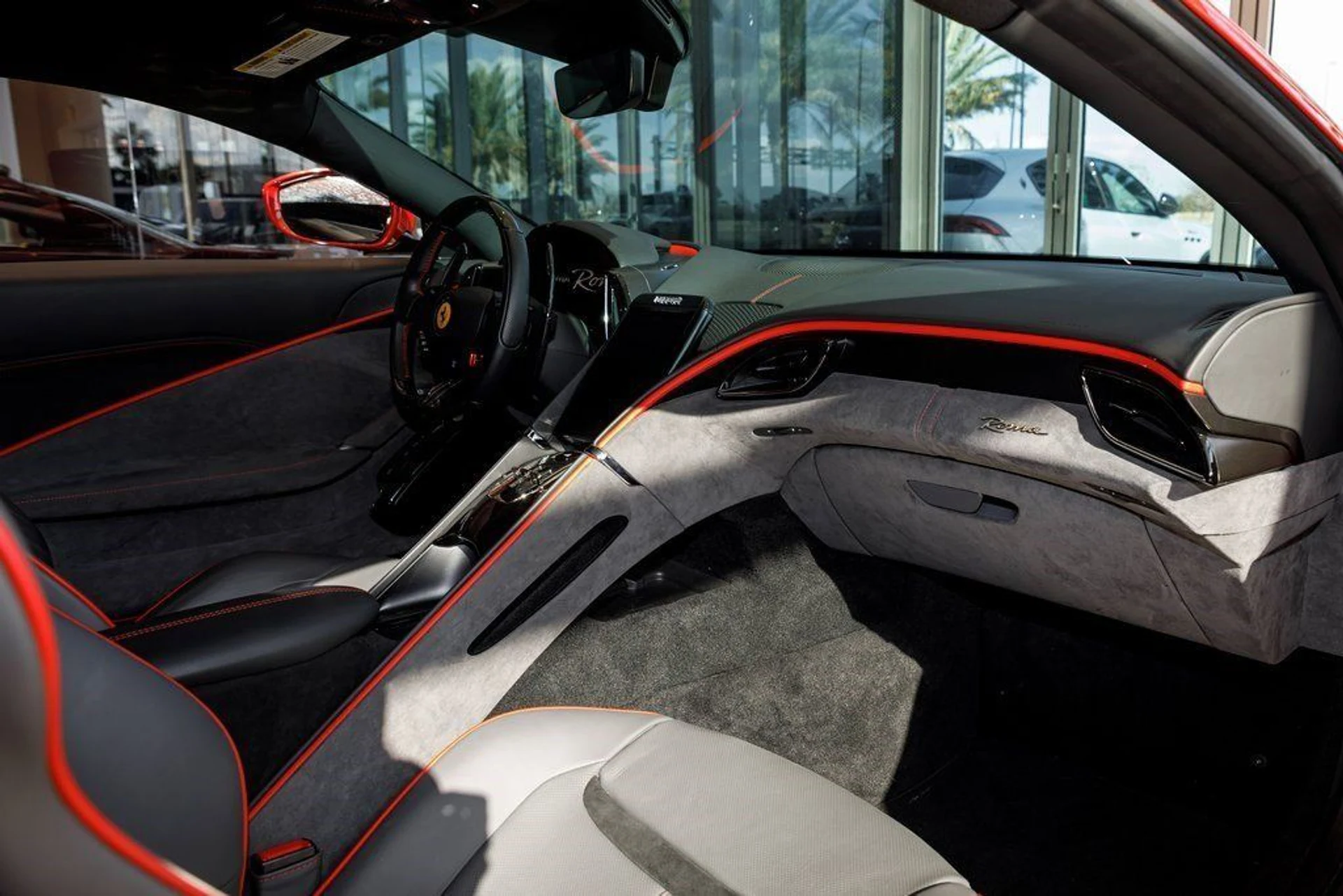 mph034_3070104592_28a60fda7129324107ae3ac02bb36c4f_2067a00827