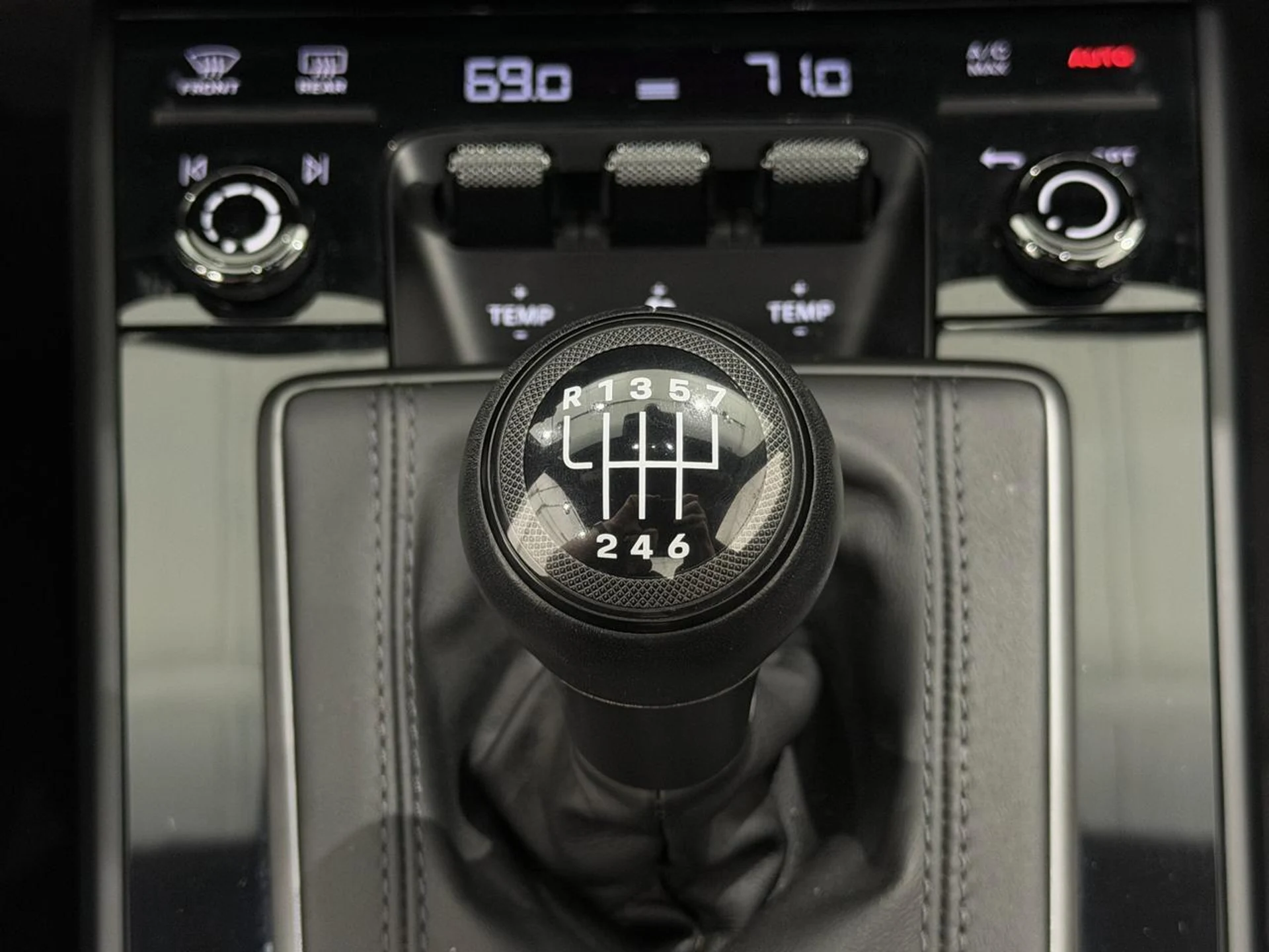 mph034_3070160224_3d2ccf7a5e0f0e0afa16fe1224545847_83b2829d8e